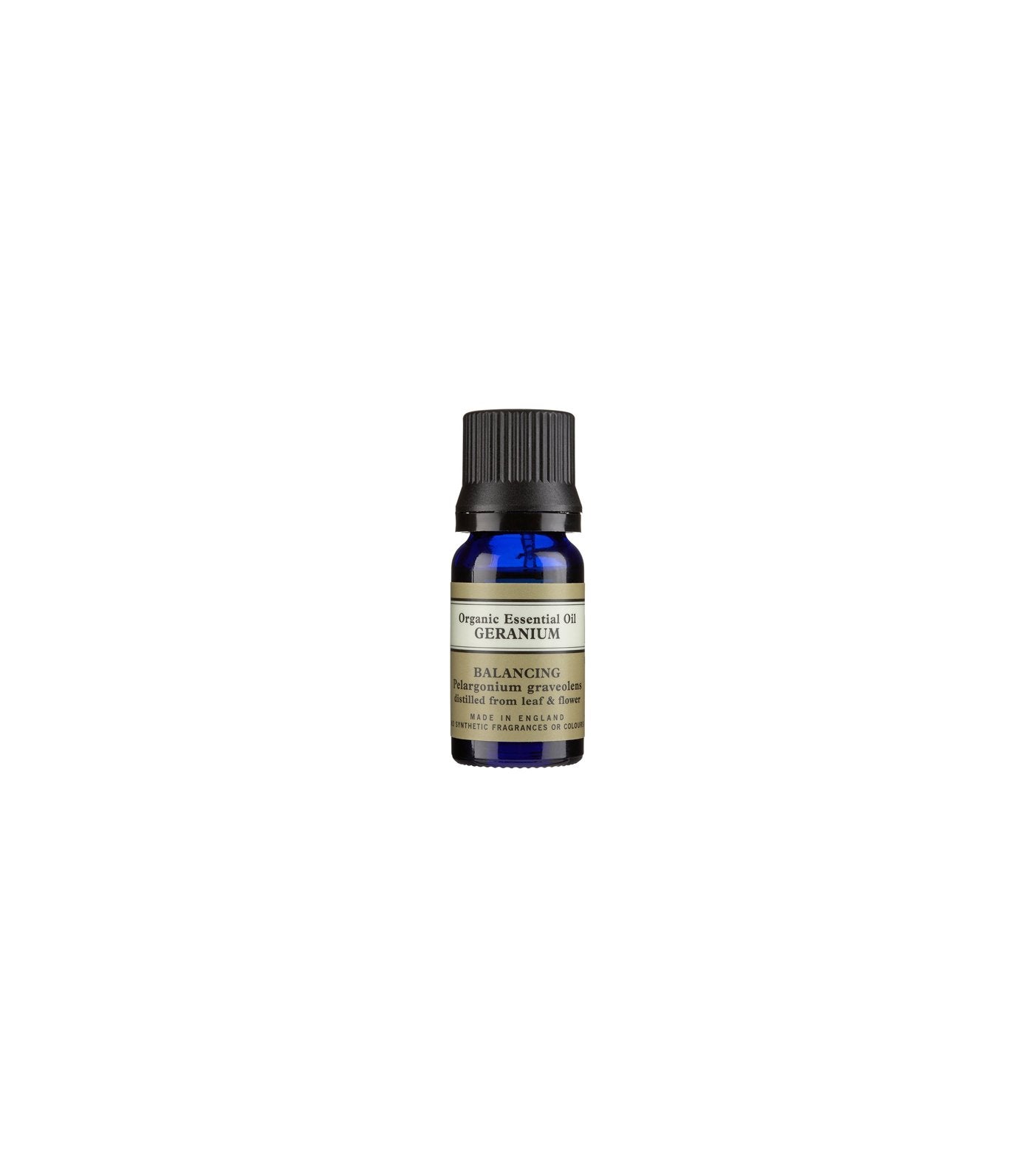 neal's yard remedies geranium organic