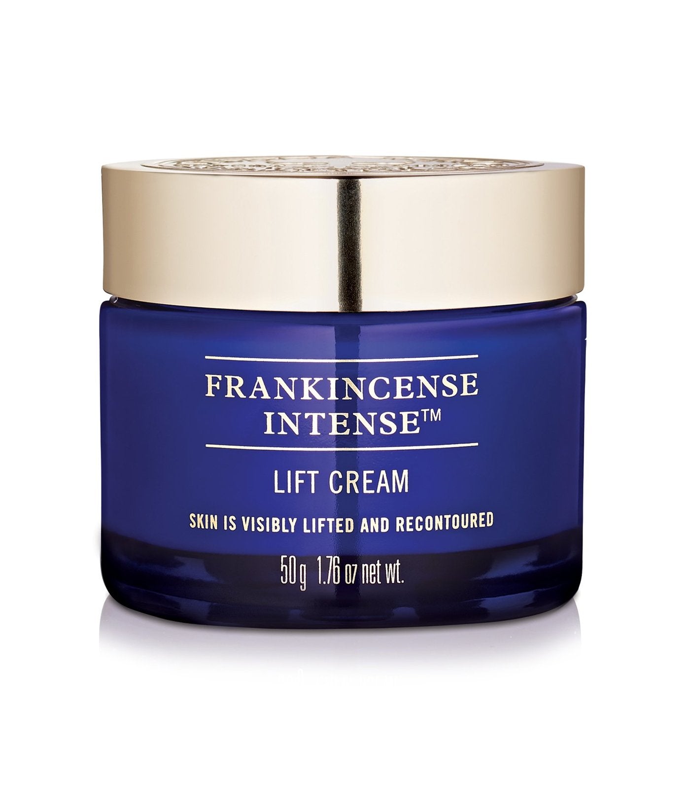 neal's yard remedies frankincense intense™ lift cream