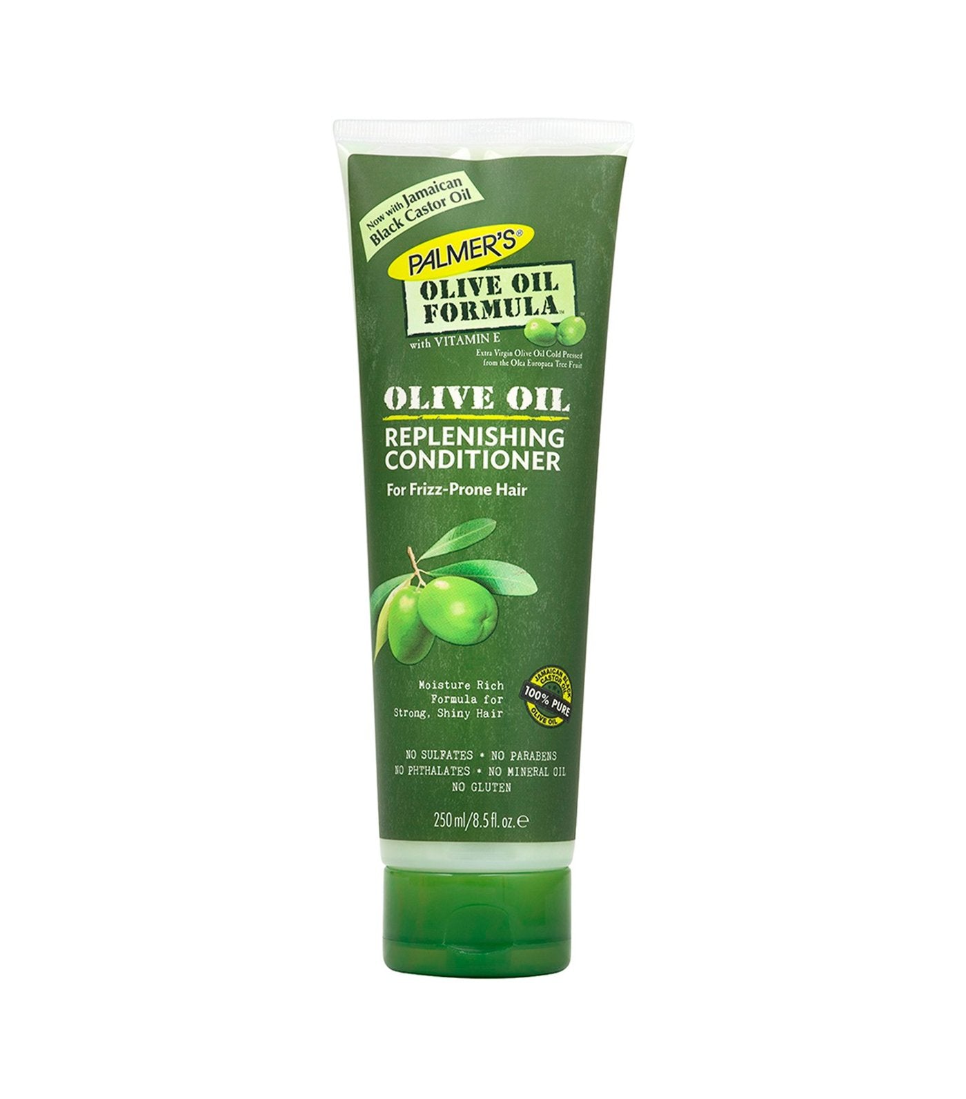 palmer's olive oil replenishing conditioner