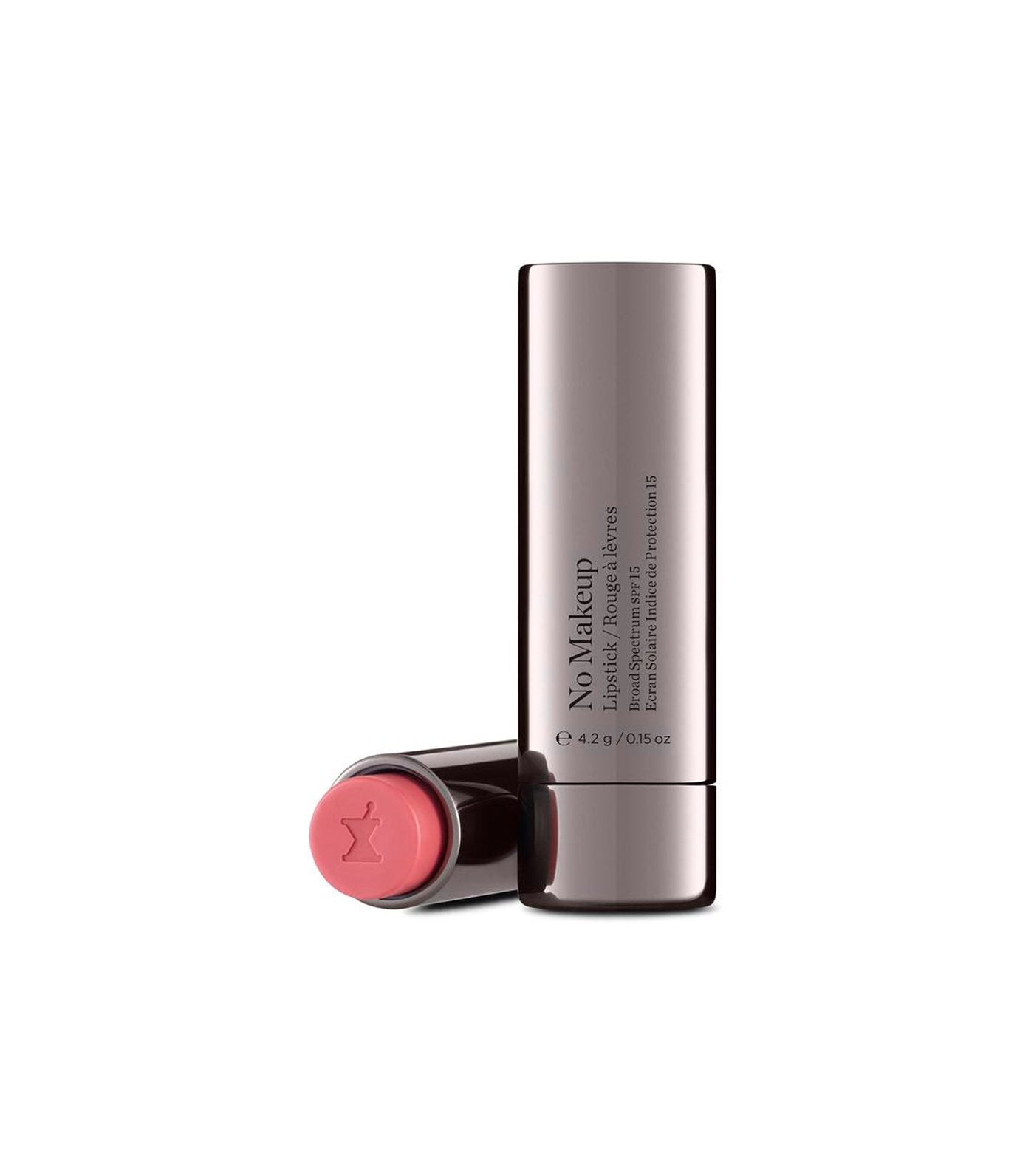 perricone md no makeup lipstick broad spectrum spf 15