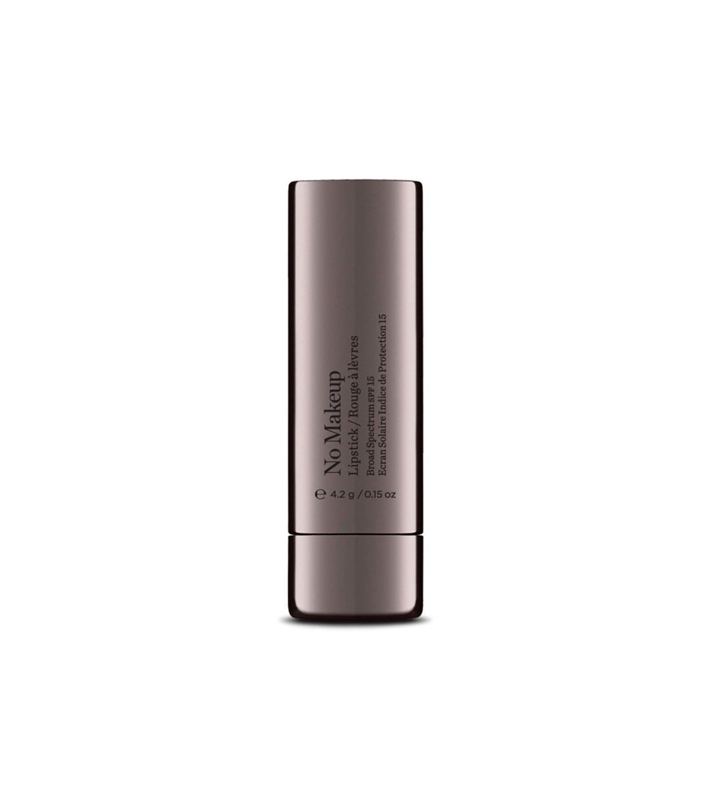 perricone md no makeup lipstick broad spectrum spf 15