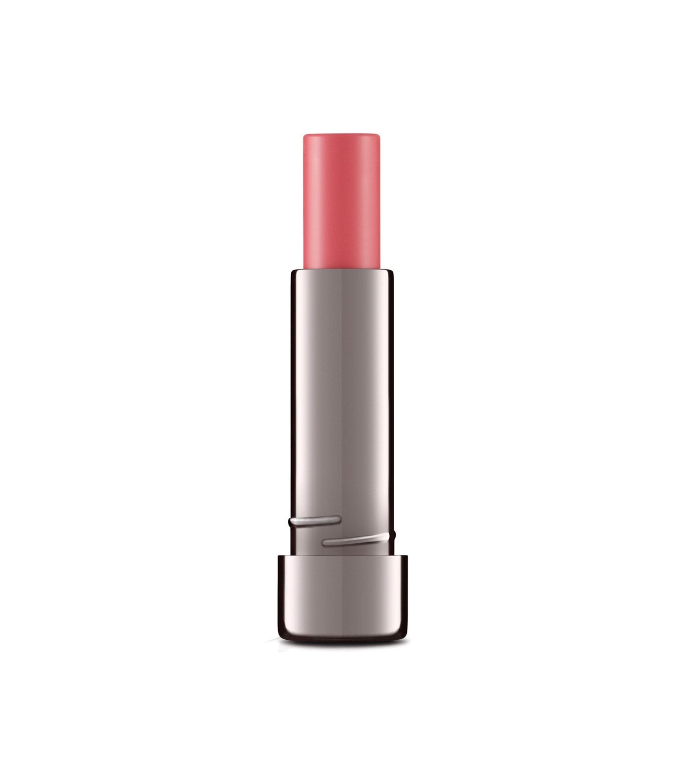 perricone md no makeup lipstick broad spectrum spf 15