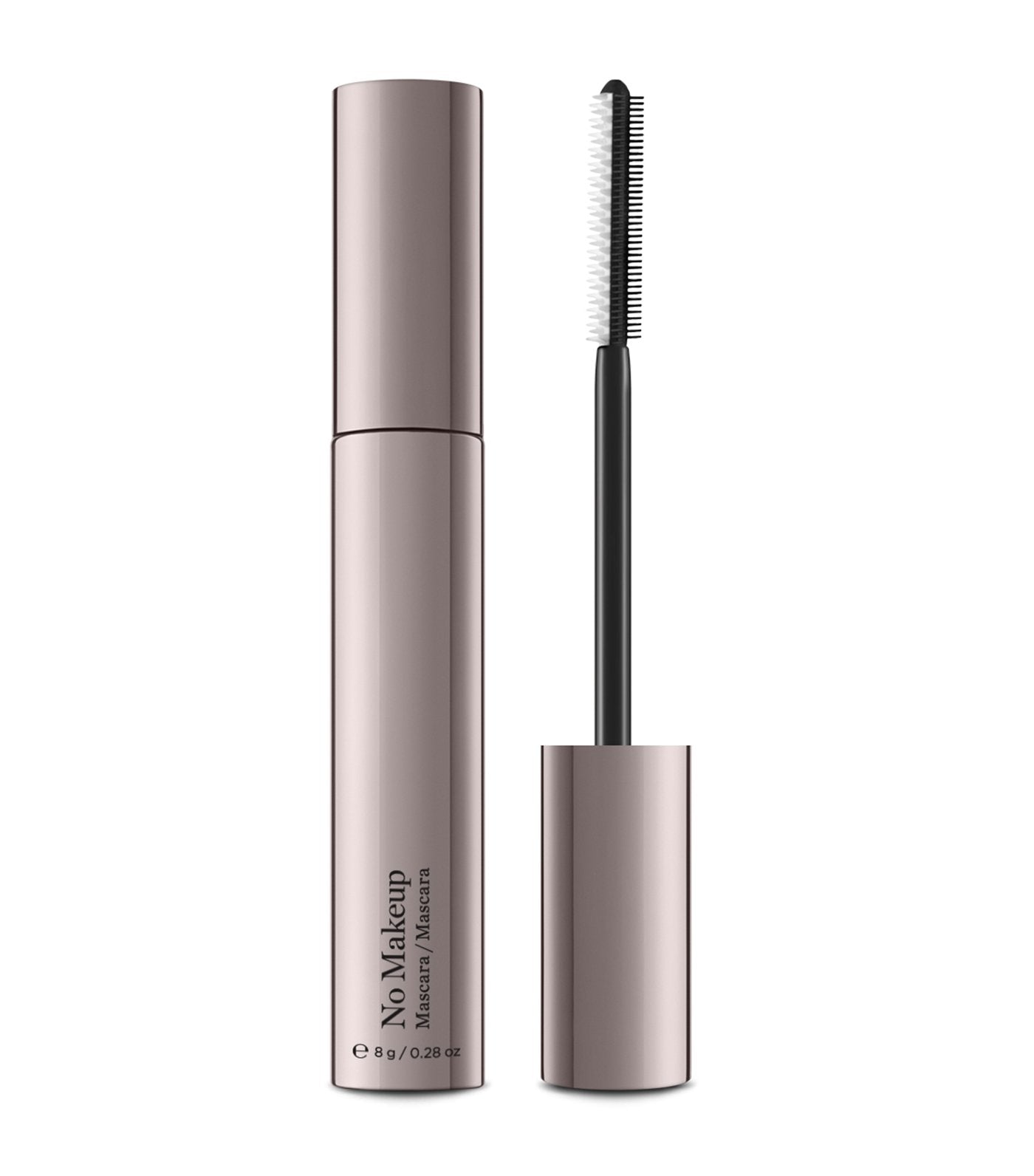 perricone md no makeup mascara