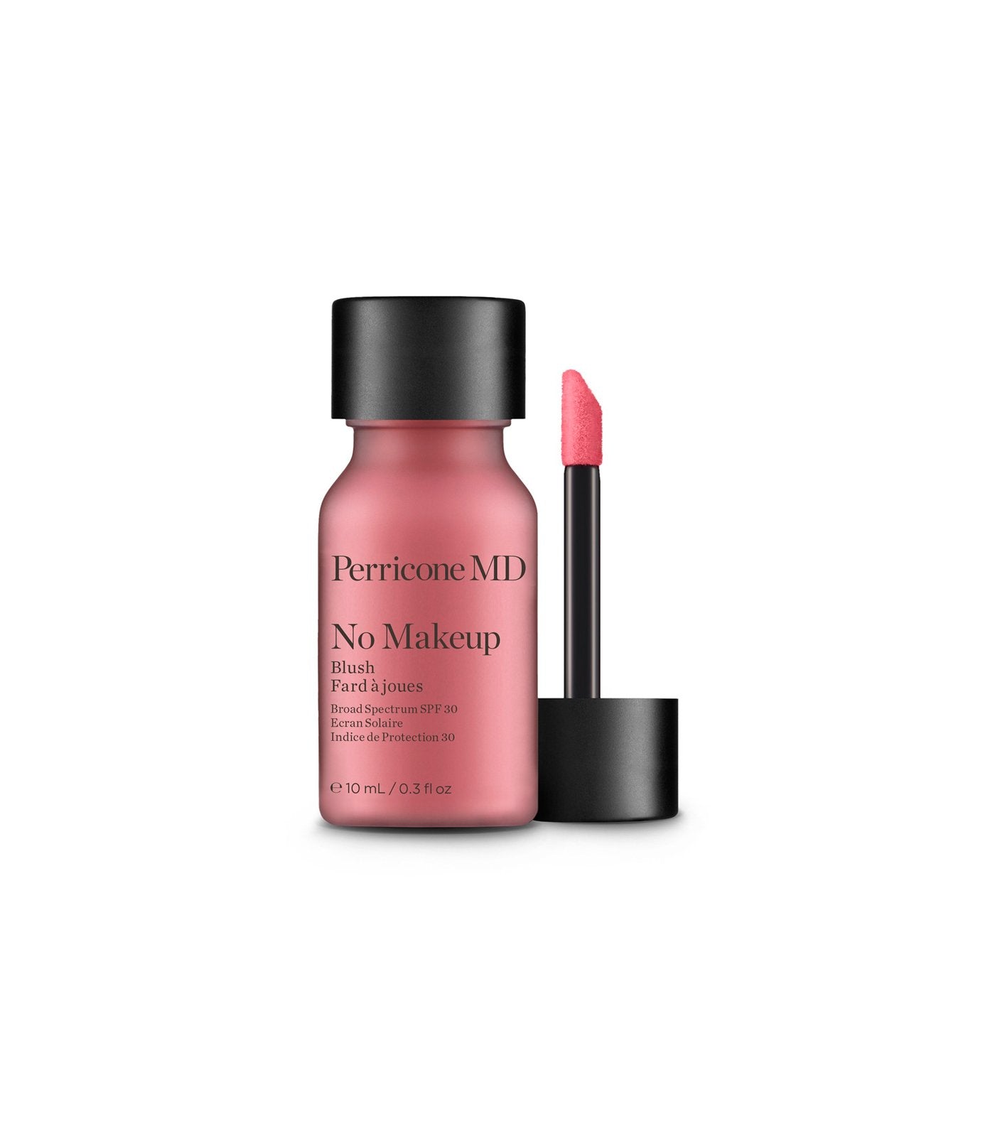 perricone md no makeup blush