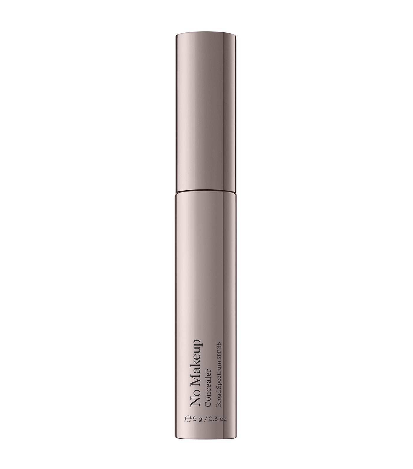 perricone md no makeup concealer broad spectrum spf 20