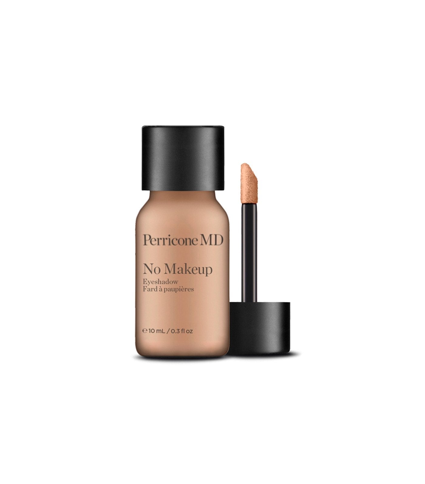 perricone md no makeup eyeshadow