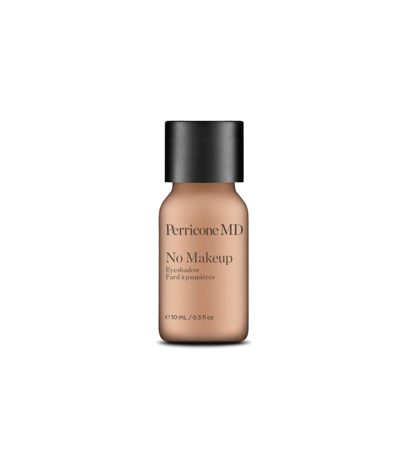 perricone md no makeup eyeshadow