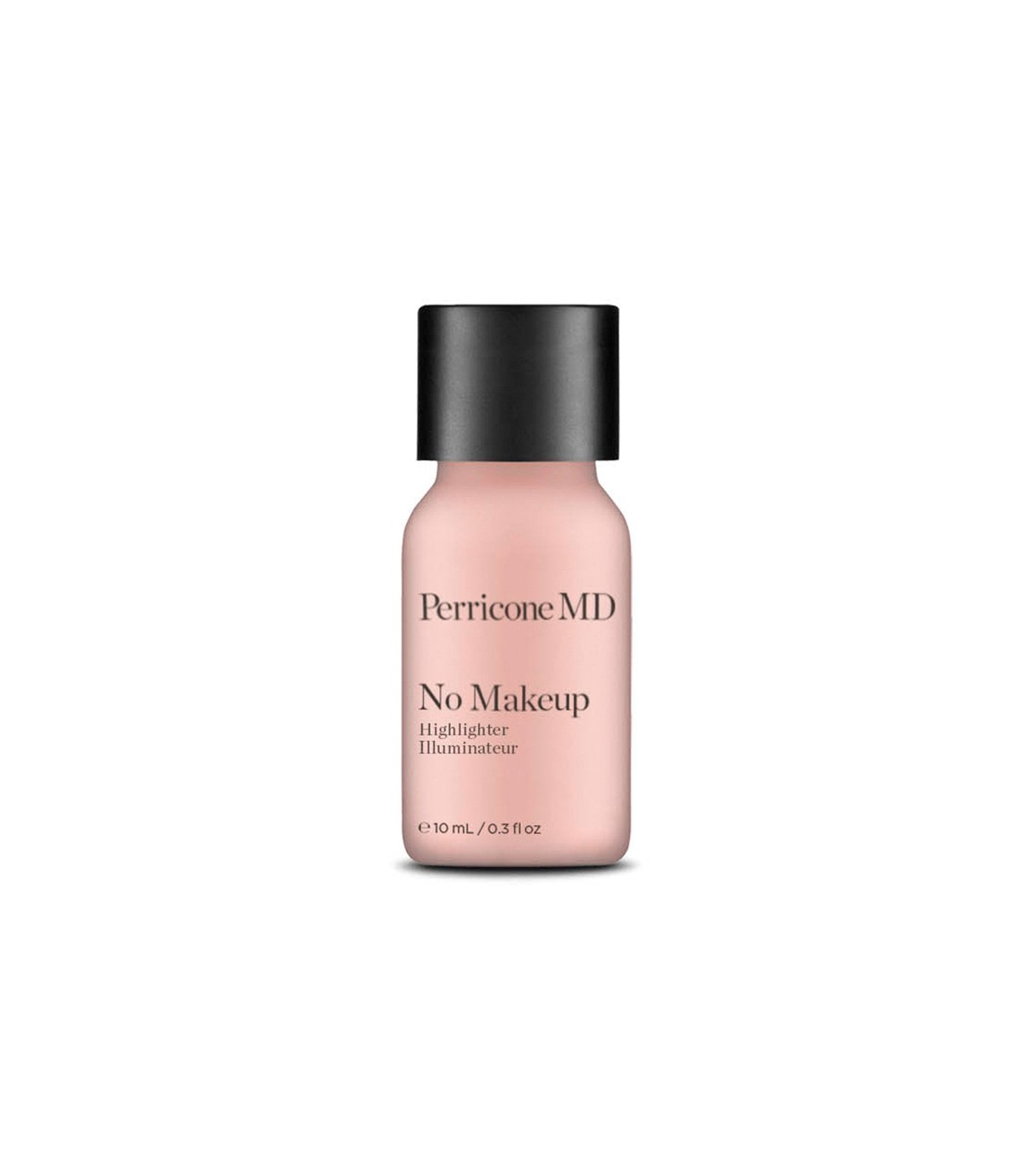 perricone md no makeup highlighter