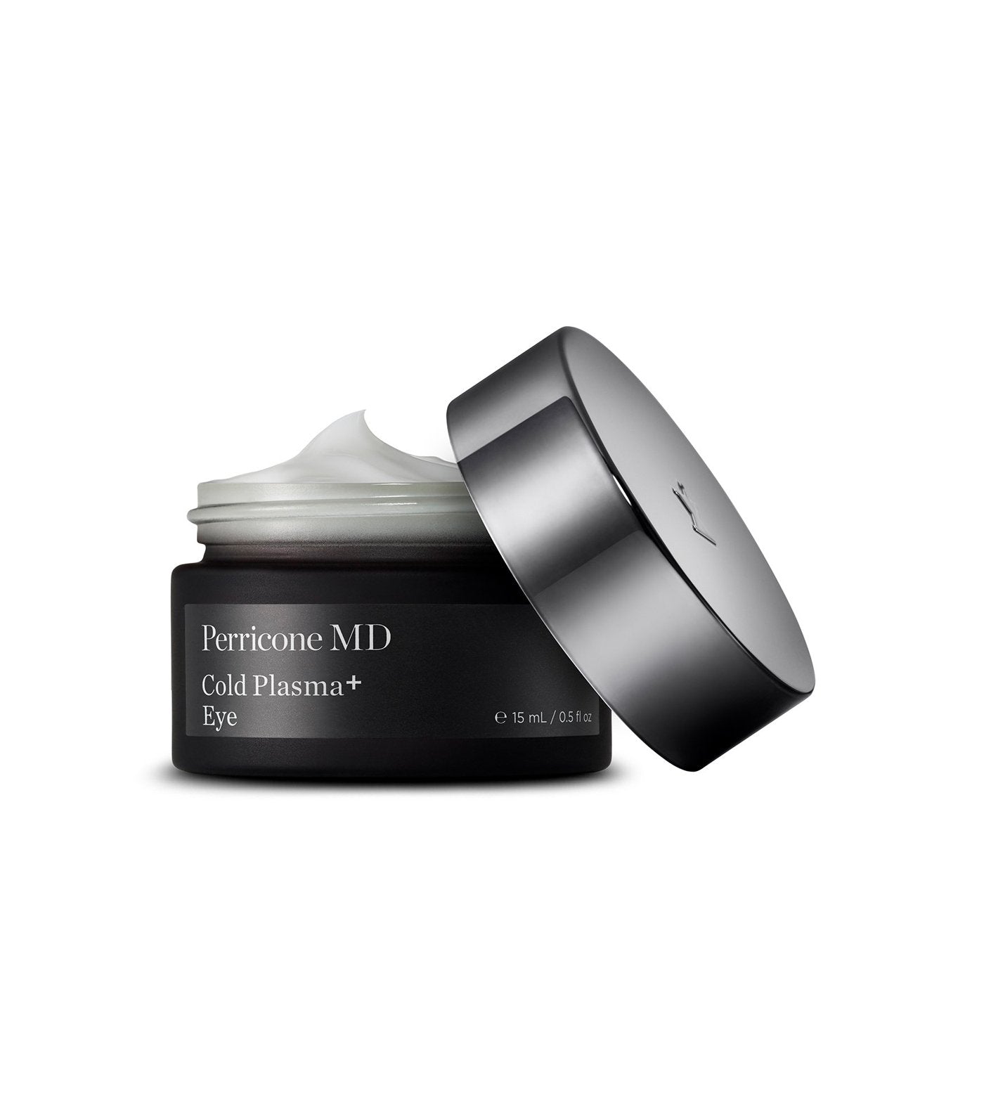 perricone md cold plasma plus+ eye advanced eye cream