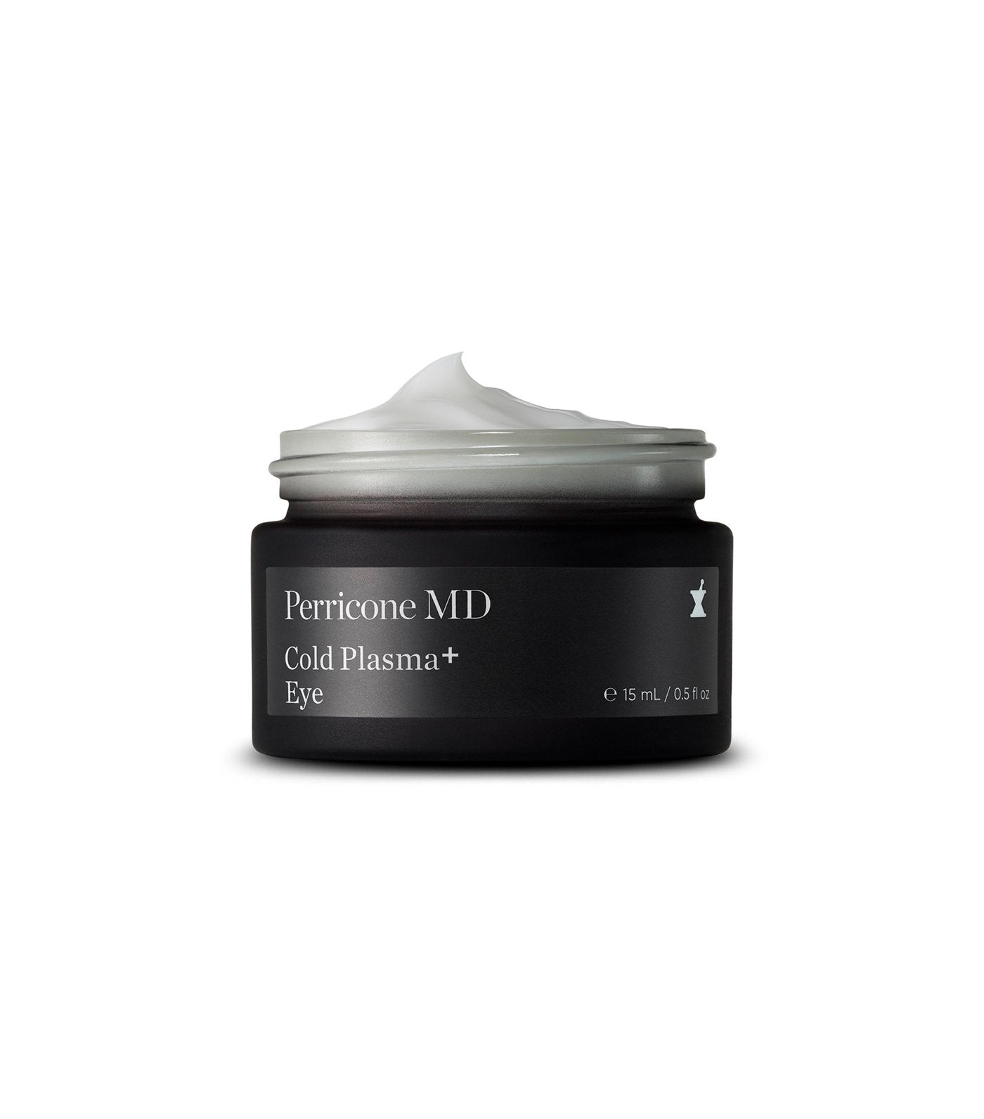 perricone md cold plasma plus+ eye advanced eye cream