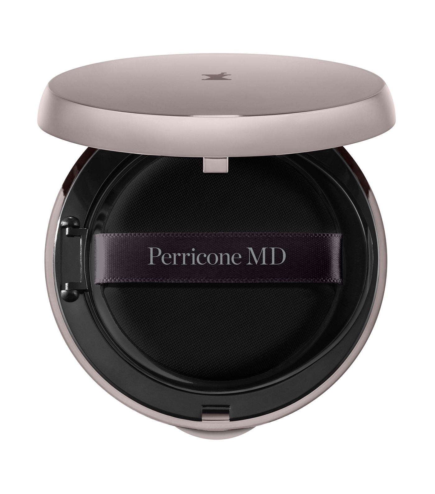 perricone md no makeup instant blur