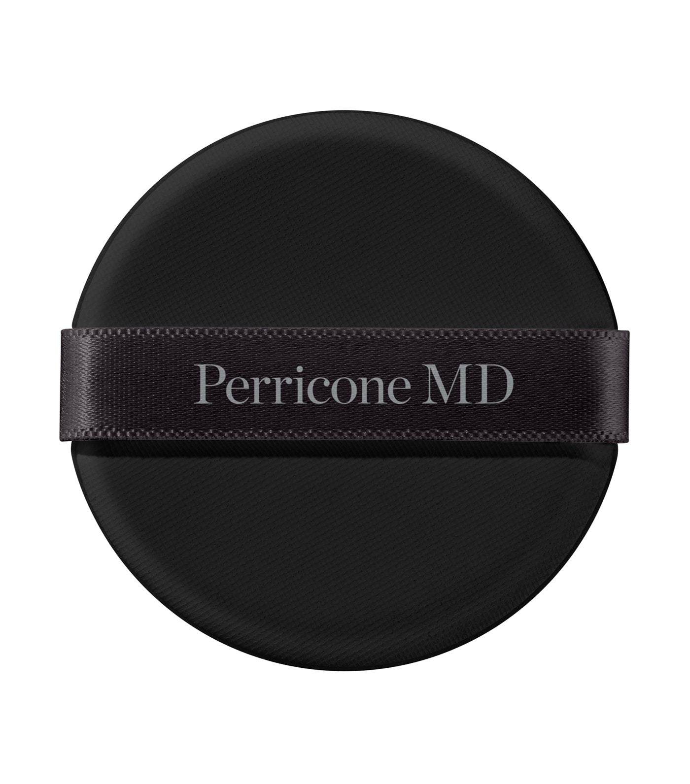 perricone md no makeup instant blur