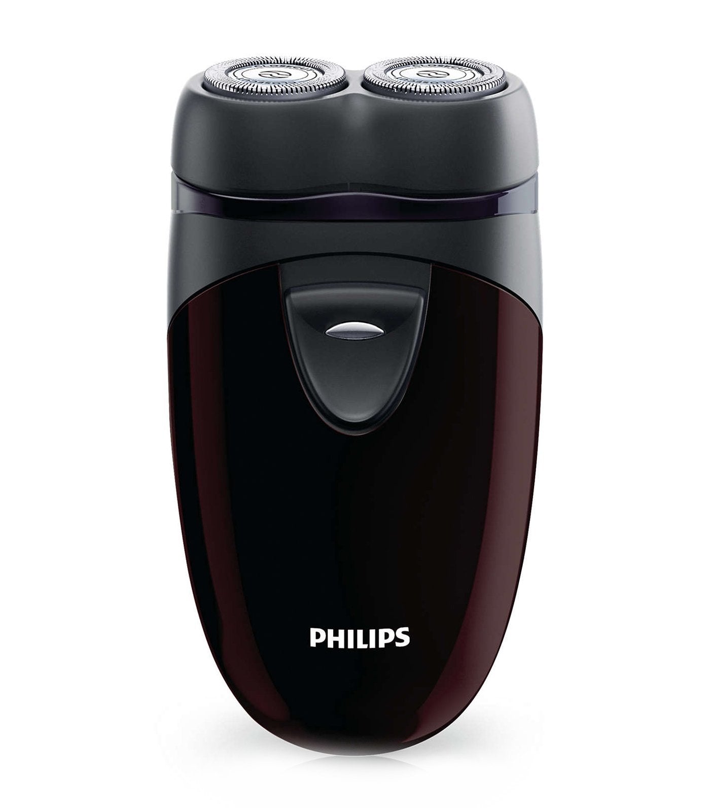 philips pq206/18 electric shaver