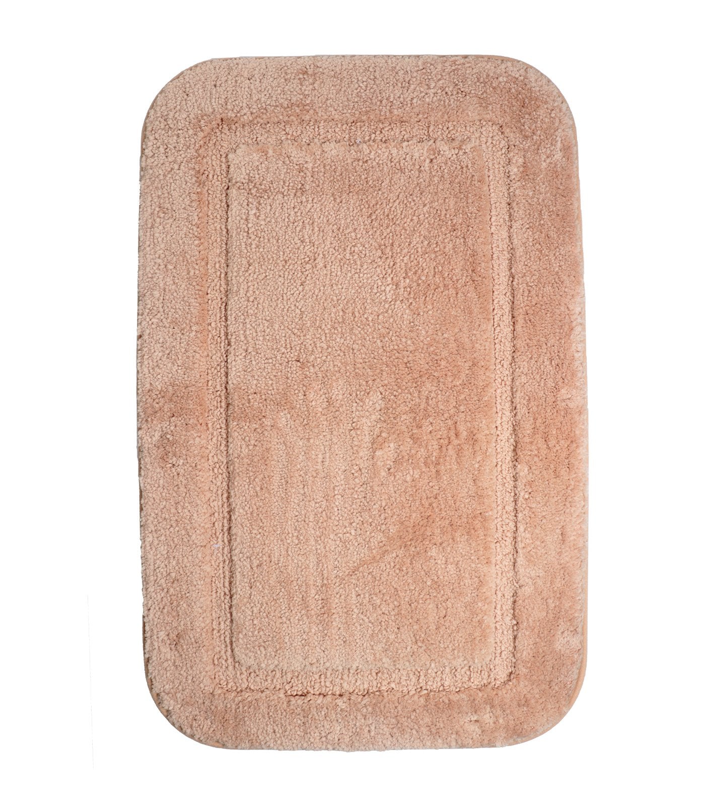 rustan's home natural bath mat