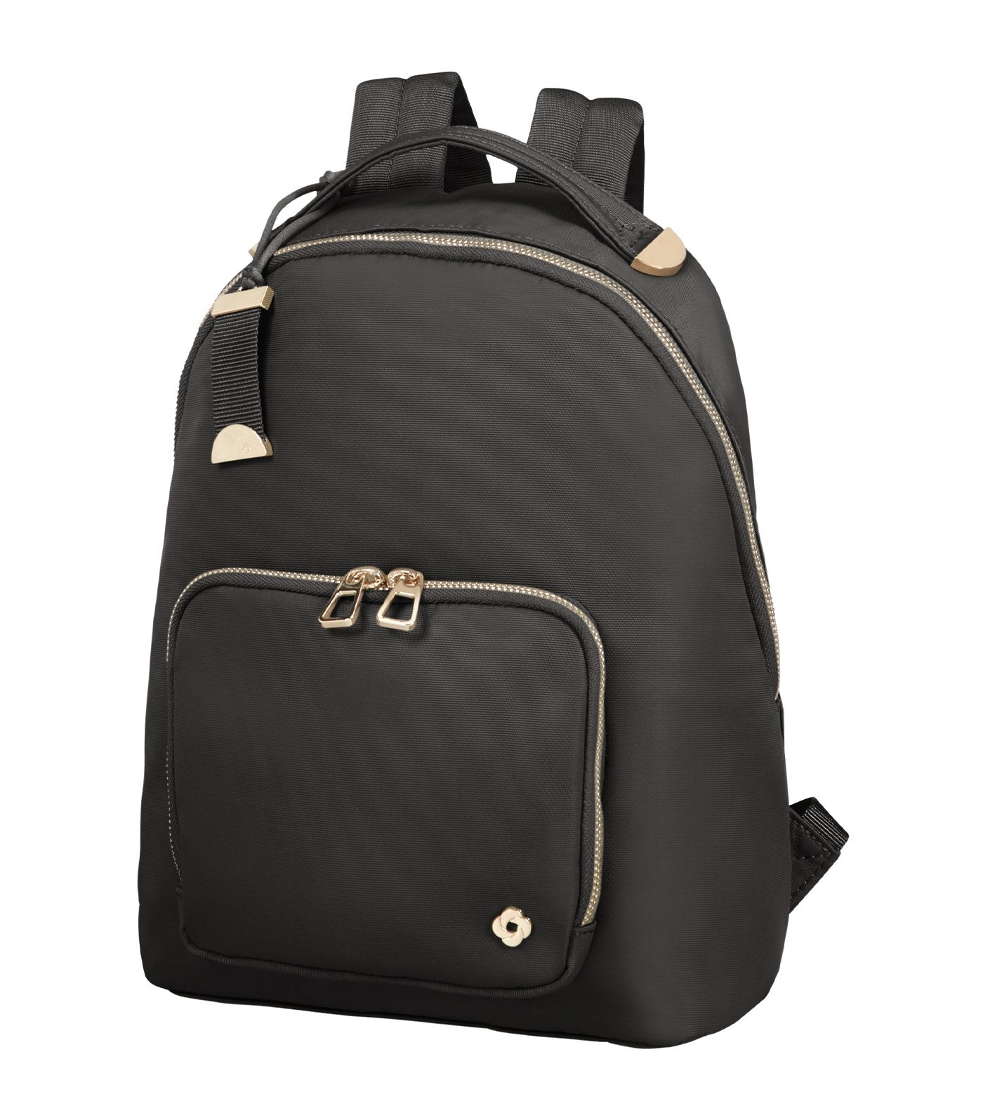 samsonite skyler 2.0 backpack black