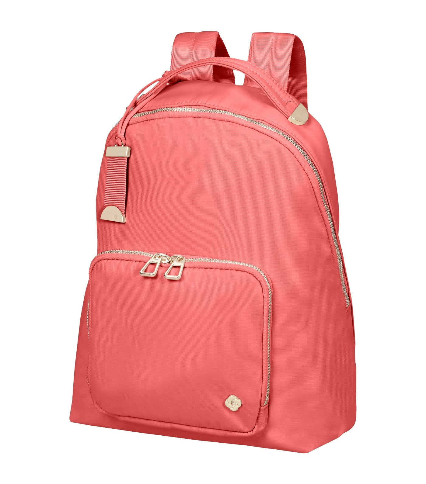 samsonite skyler 2.0 backpack coral