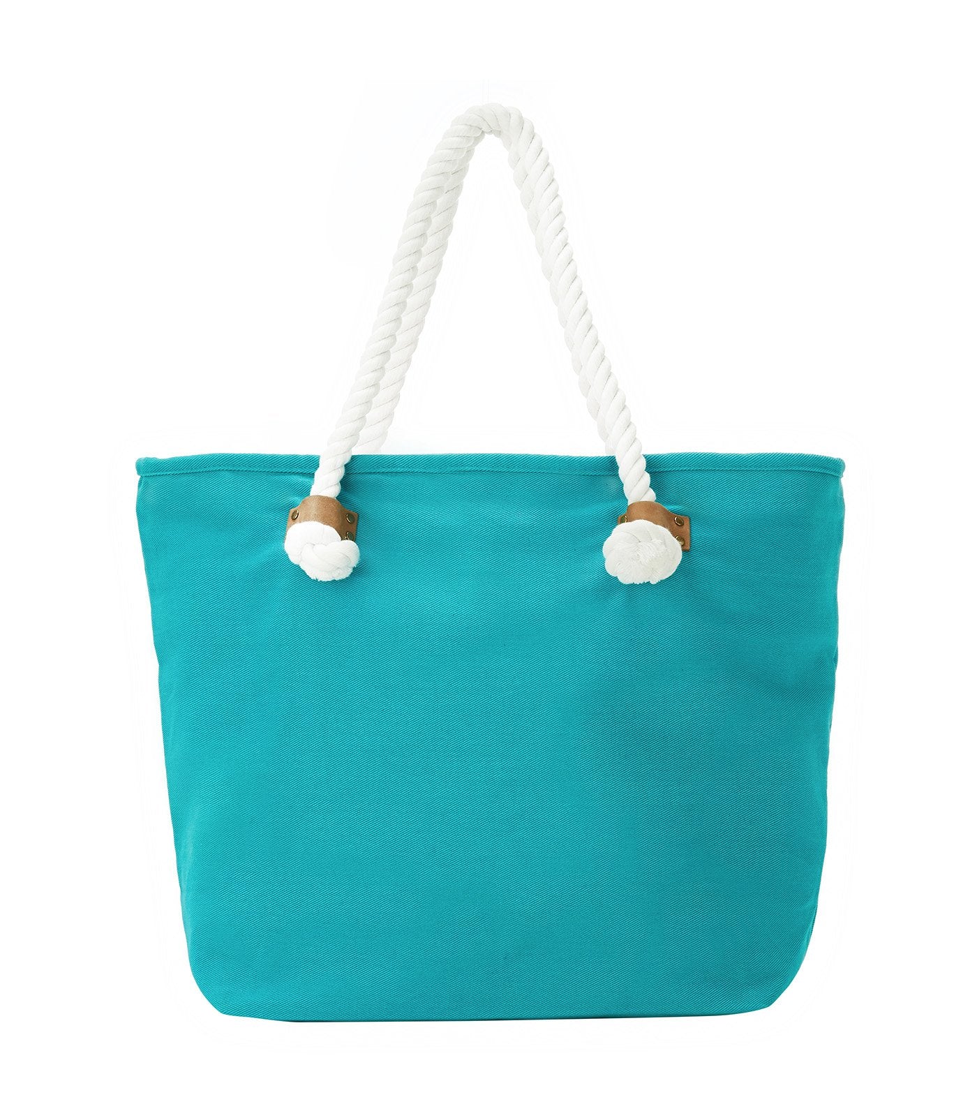 seafolly ship sail tote