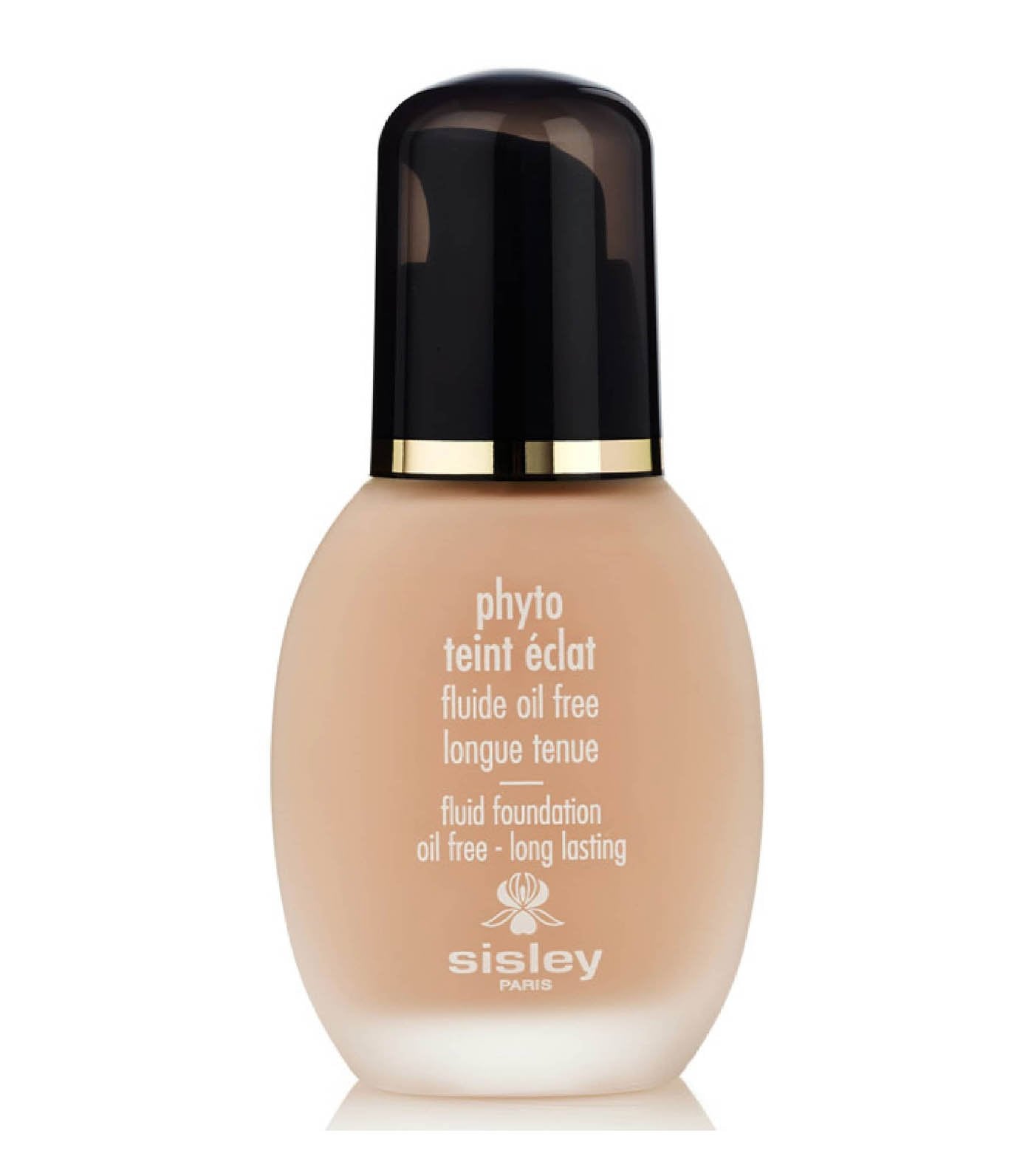 sisley paris apricot phyto-teint éclat