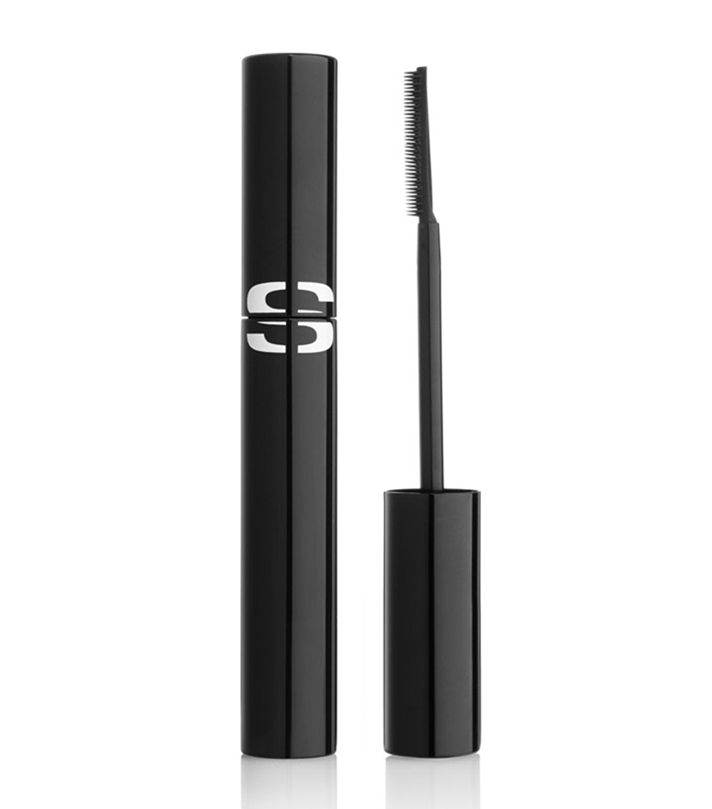 sisley paris deep black mascara so intense