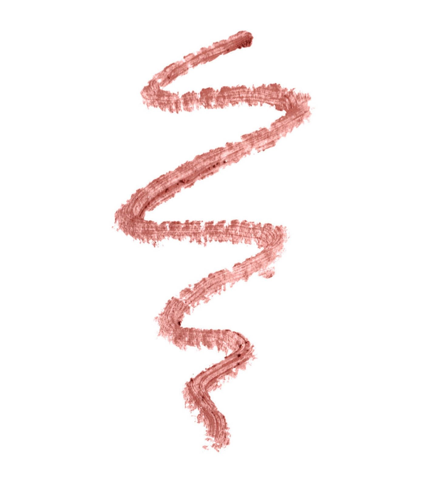 sisley paris nude phyto-lip twist