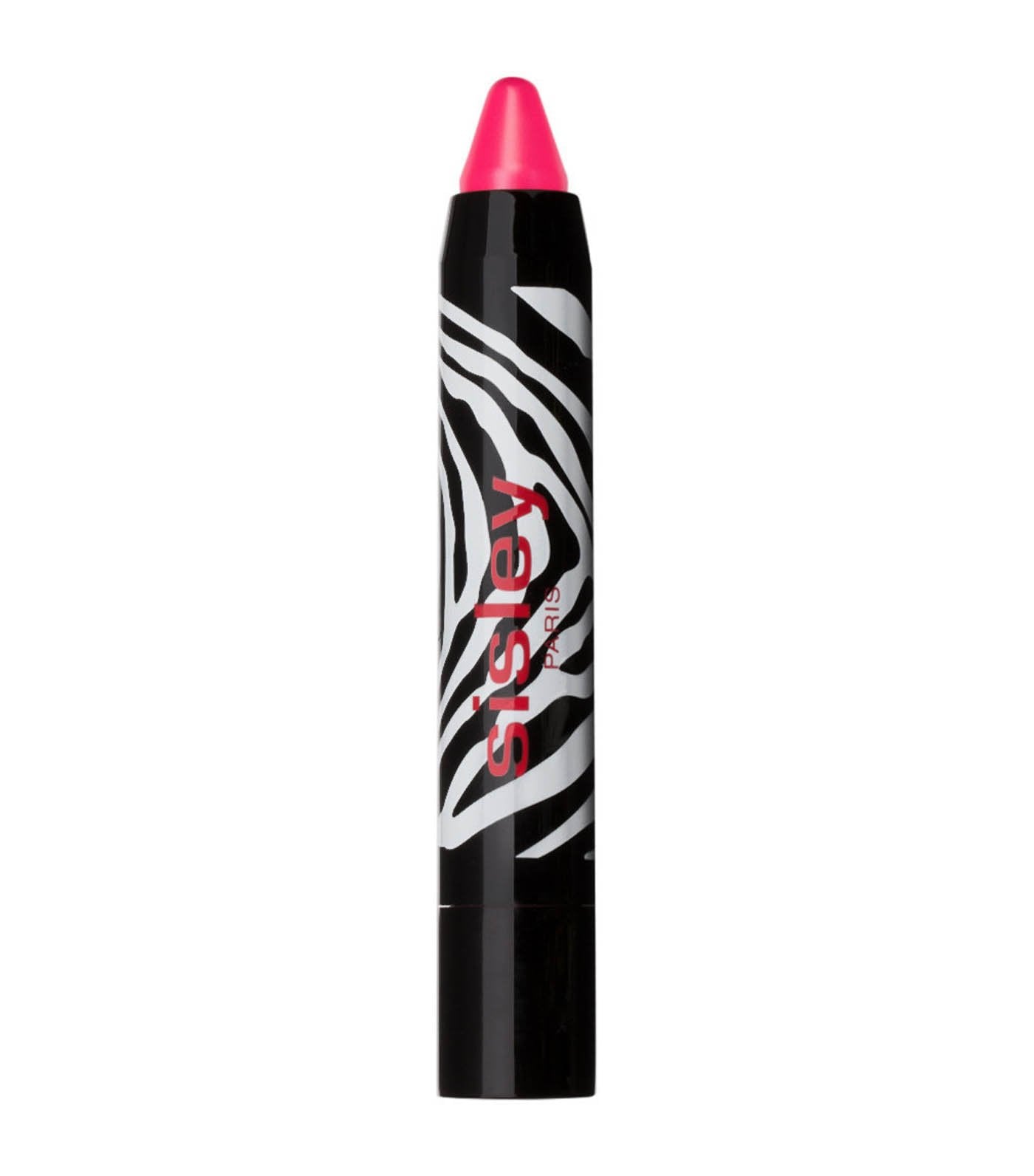 sisley paris pinky phyto-lip twist