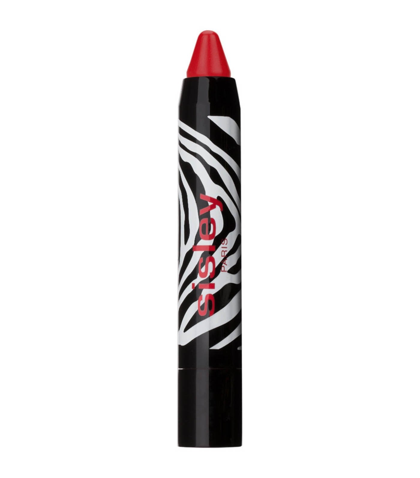 sisley paris cherry phyto-lip twist