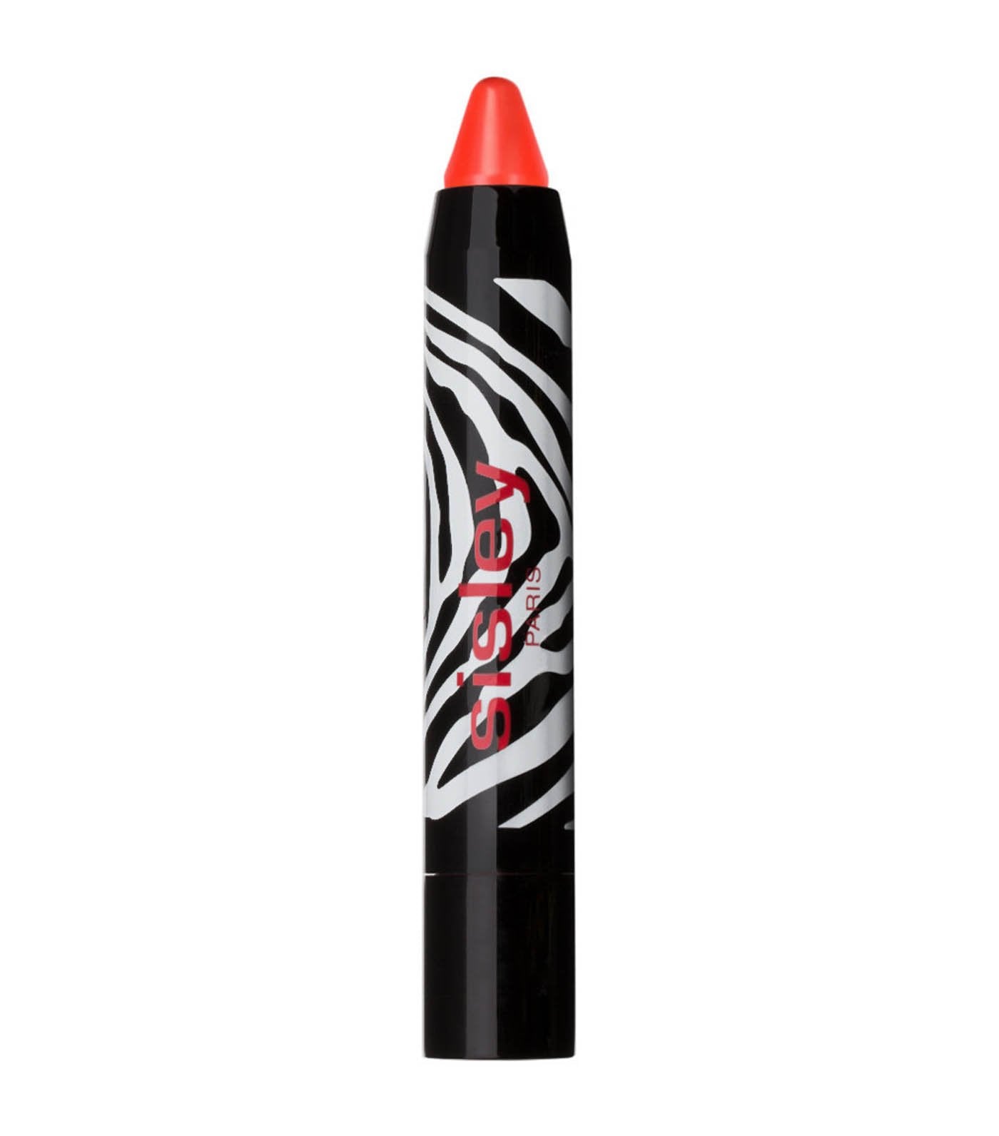 sisley paris coral phyto-lip twist