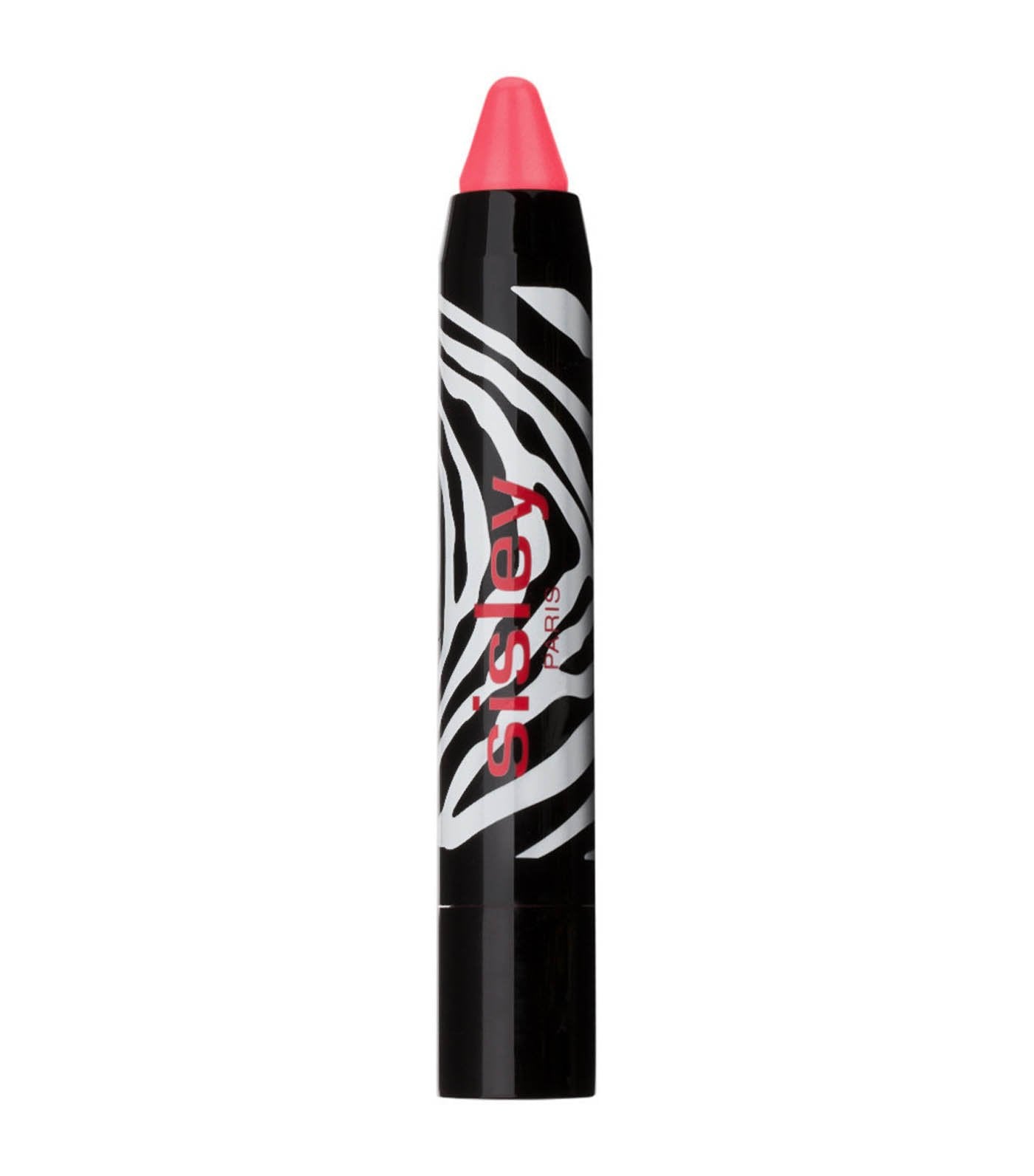 sisley paris candy phyto-lip twist