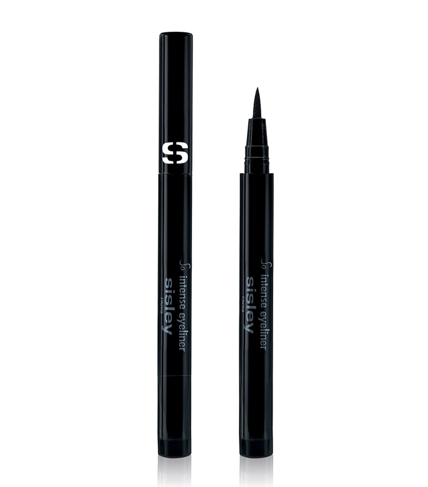 sisley paris so intense eyeliner