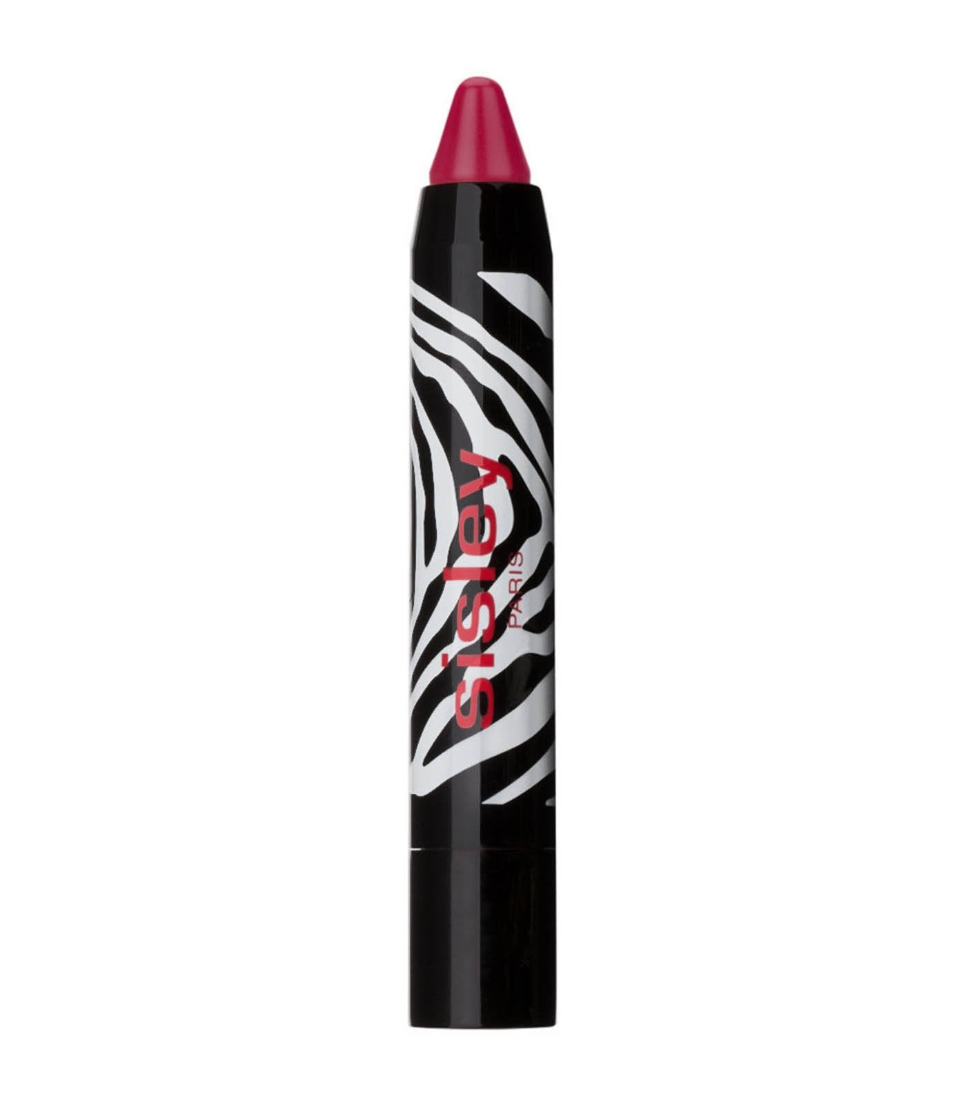 sisley paris love phyto-lip twist