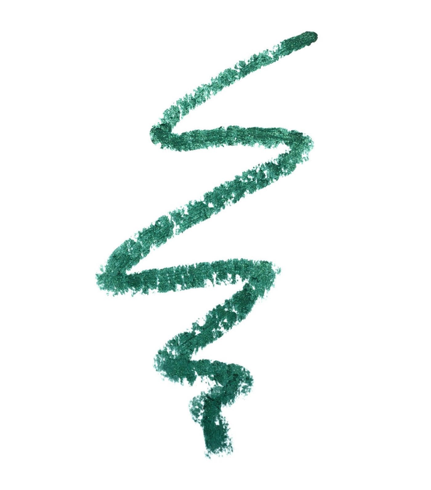 sisley paris emerald phyto-eye twist