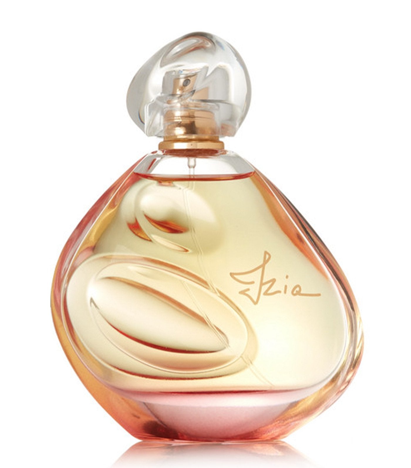 sisley paris 100 ml izia