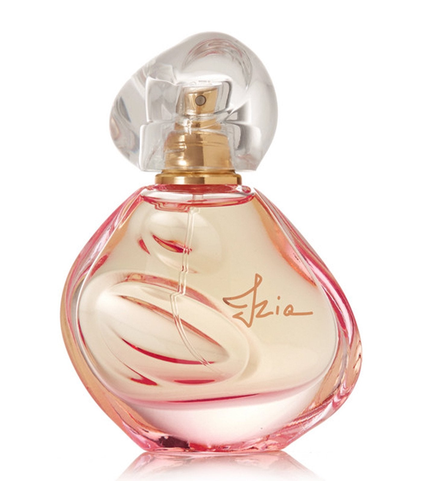 sisley paris 30 ML izia