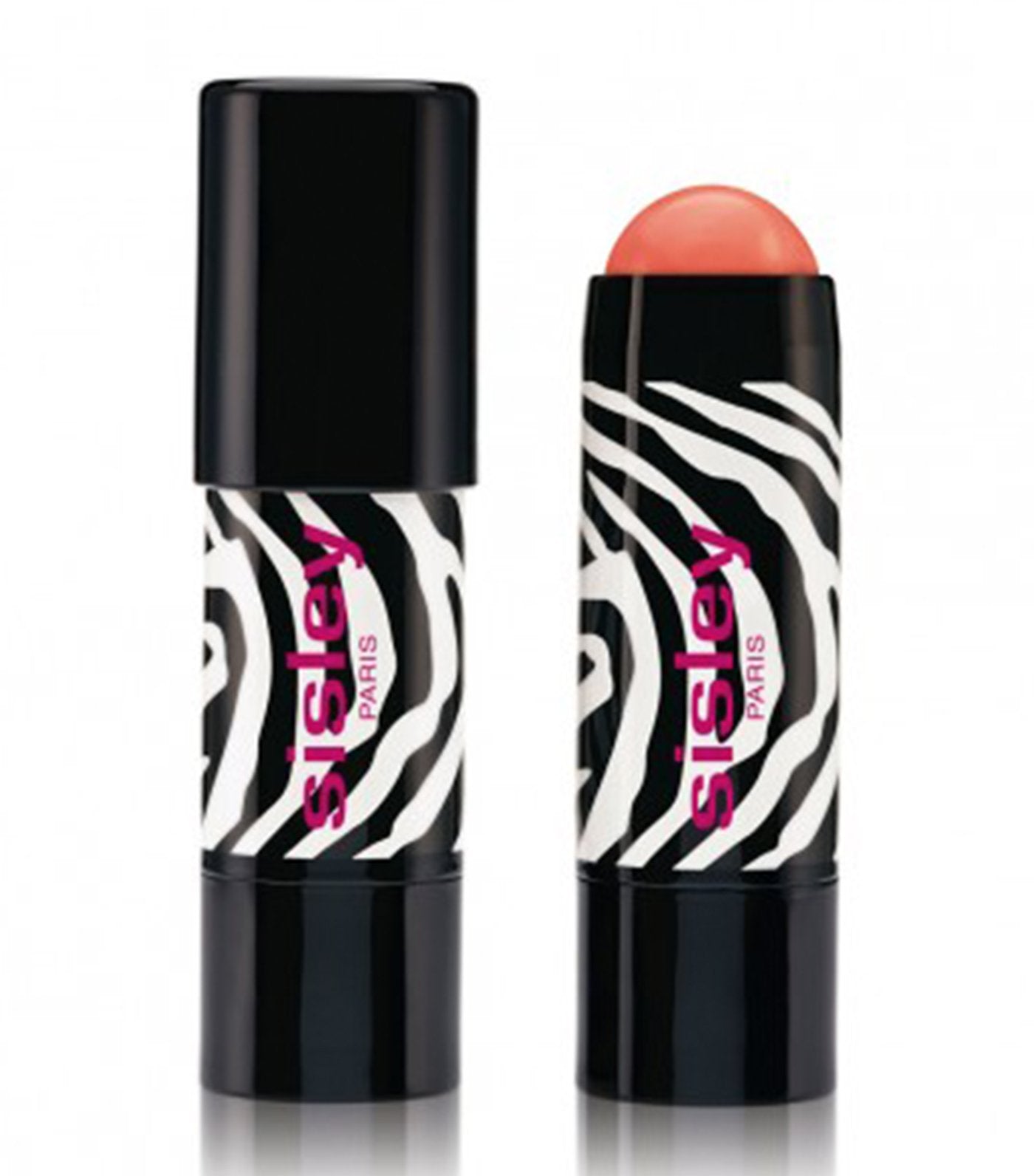 sisley paris papaya phyto-blush twist