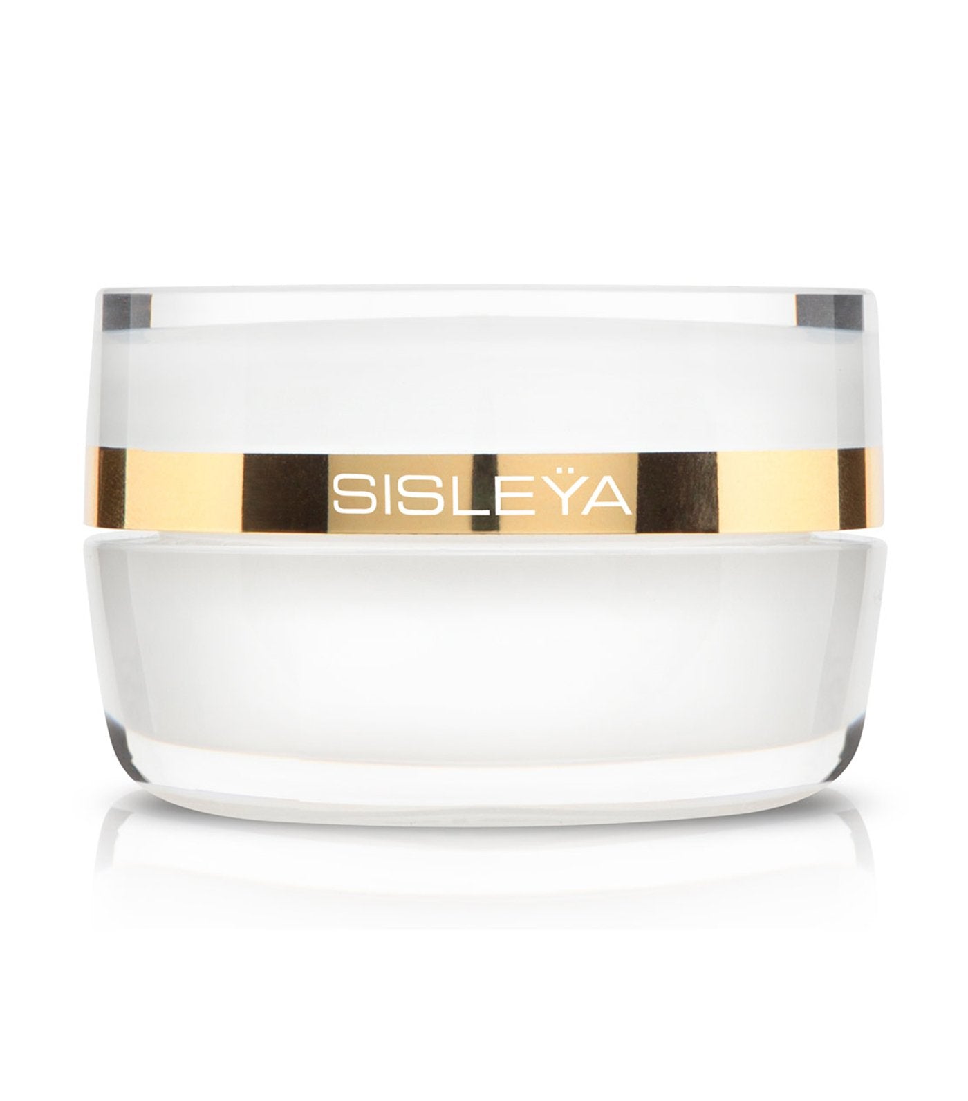 sisley paris sisleÿa l'integral anti-age eye contour cream