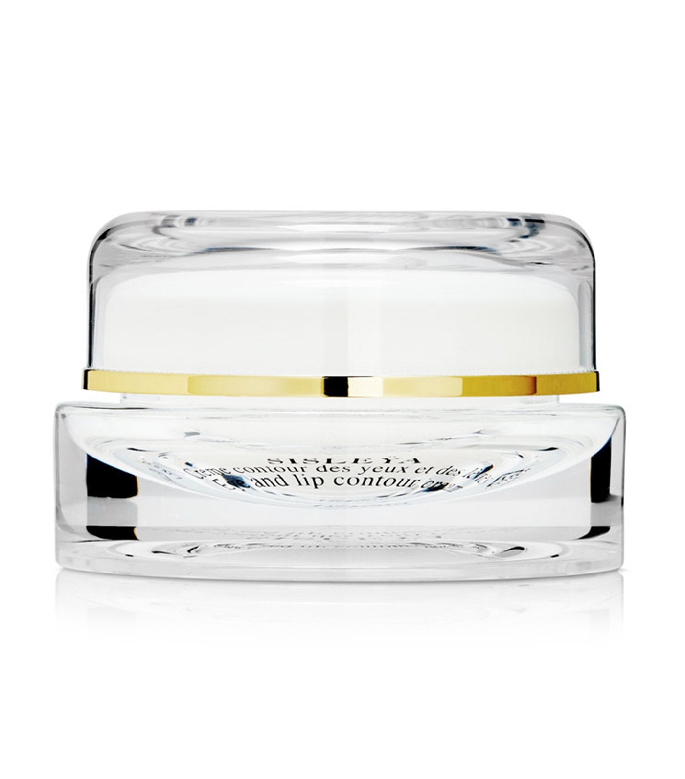 sisley paris sisleÿa l'integral anti-age eye contour cream