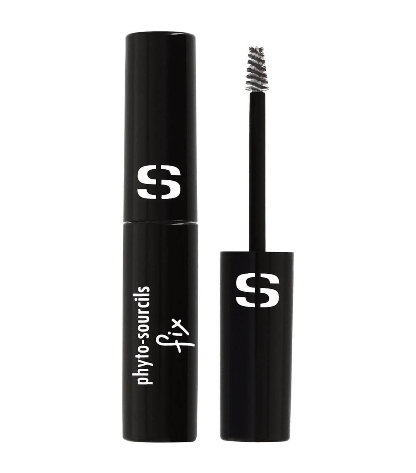 sisley paris transparent phyto-sourcils fix thickening setting gel