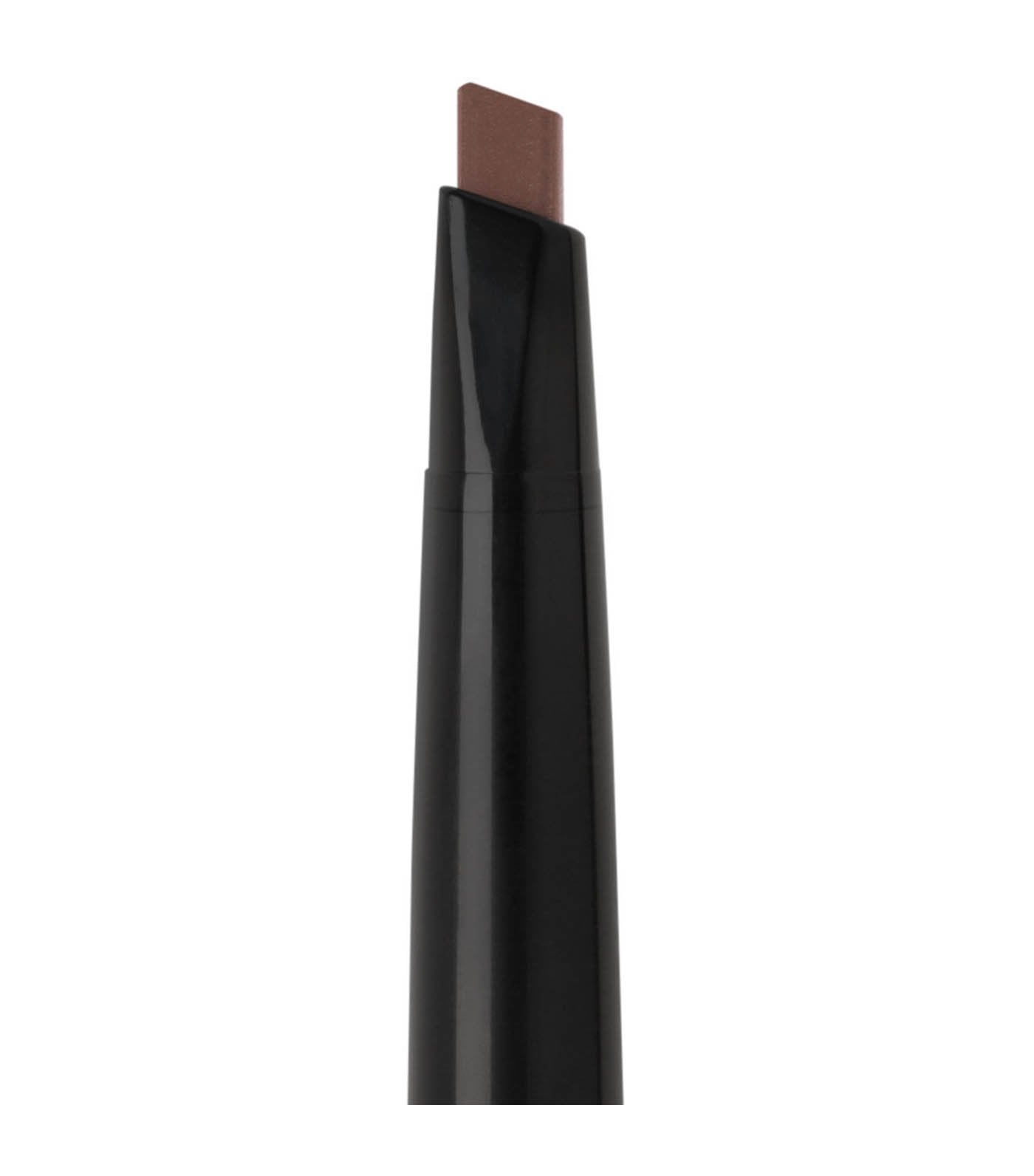 sisley paris chatain phyto-sourcils design 3-in-1 architect pencil