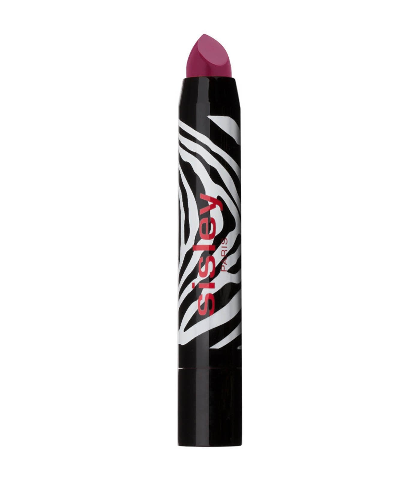 sisley paris drama phyto-lip twist