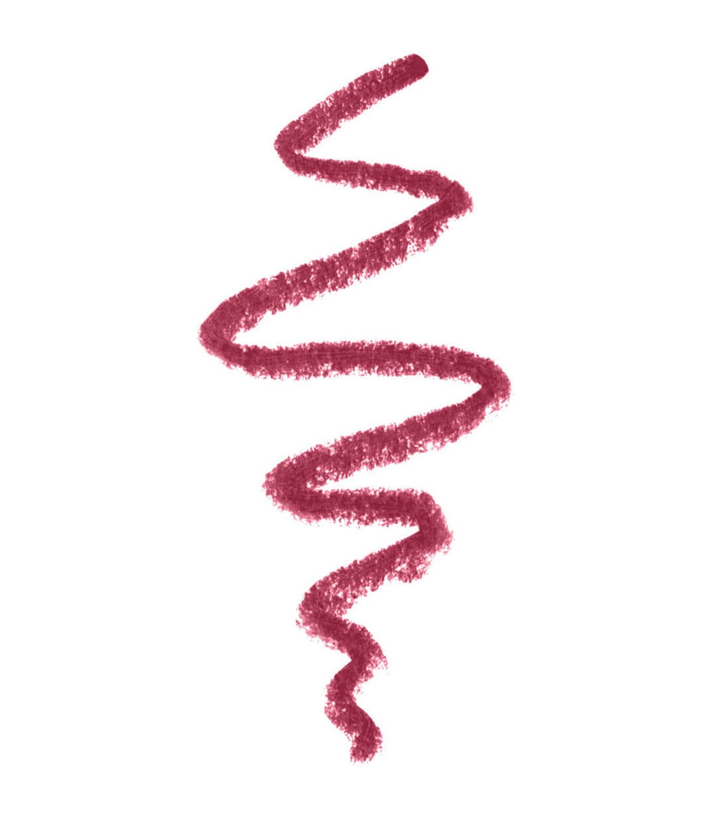 sisley paris ruby phyto-lip twist