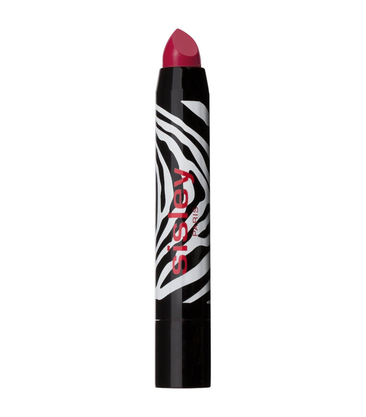 sisley paris kiss phyto-lip twist