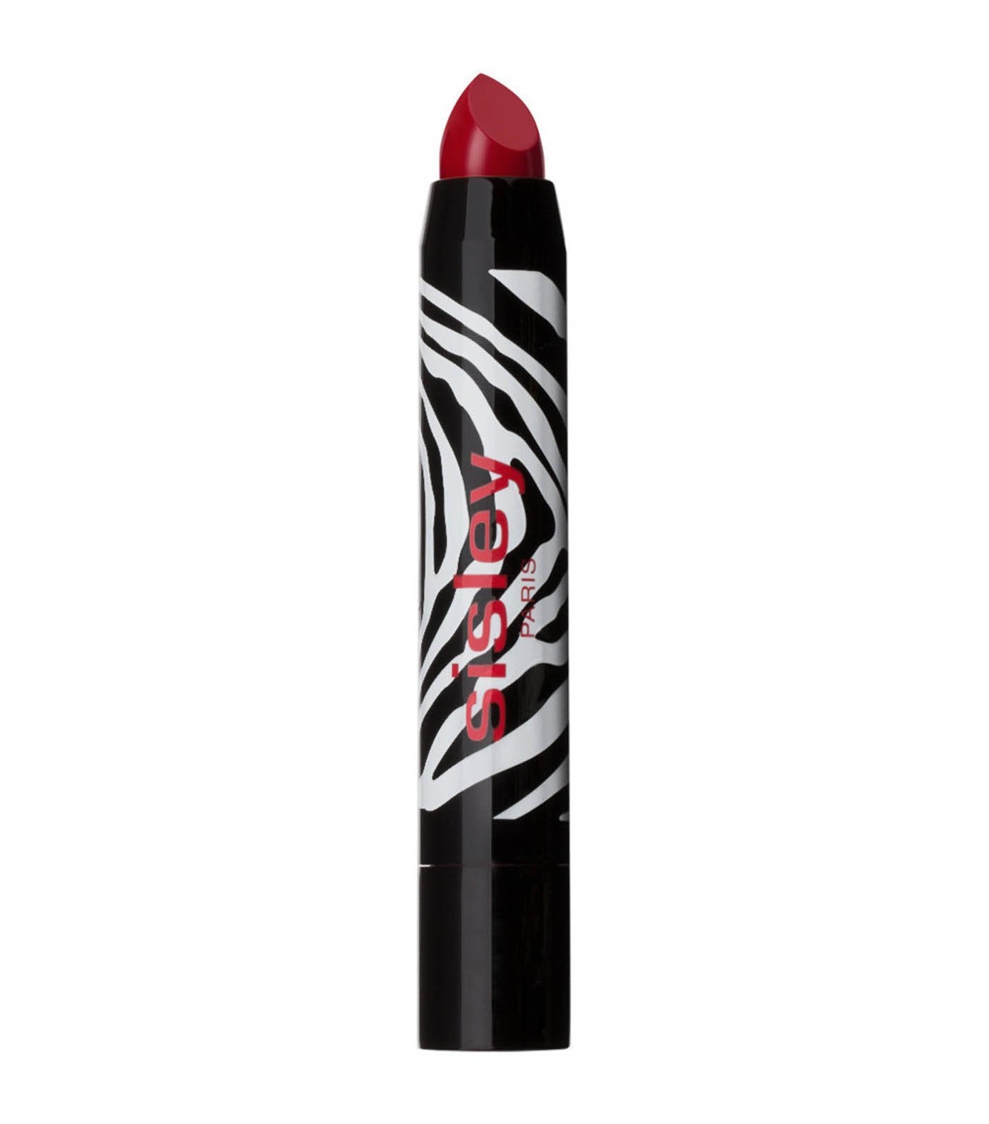 sisley paris tango phyto-lip twist