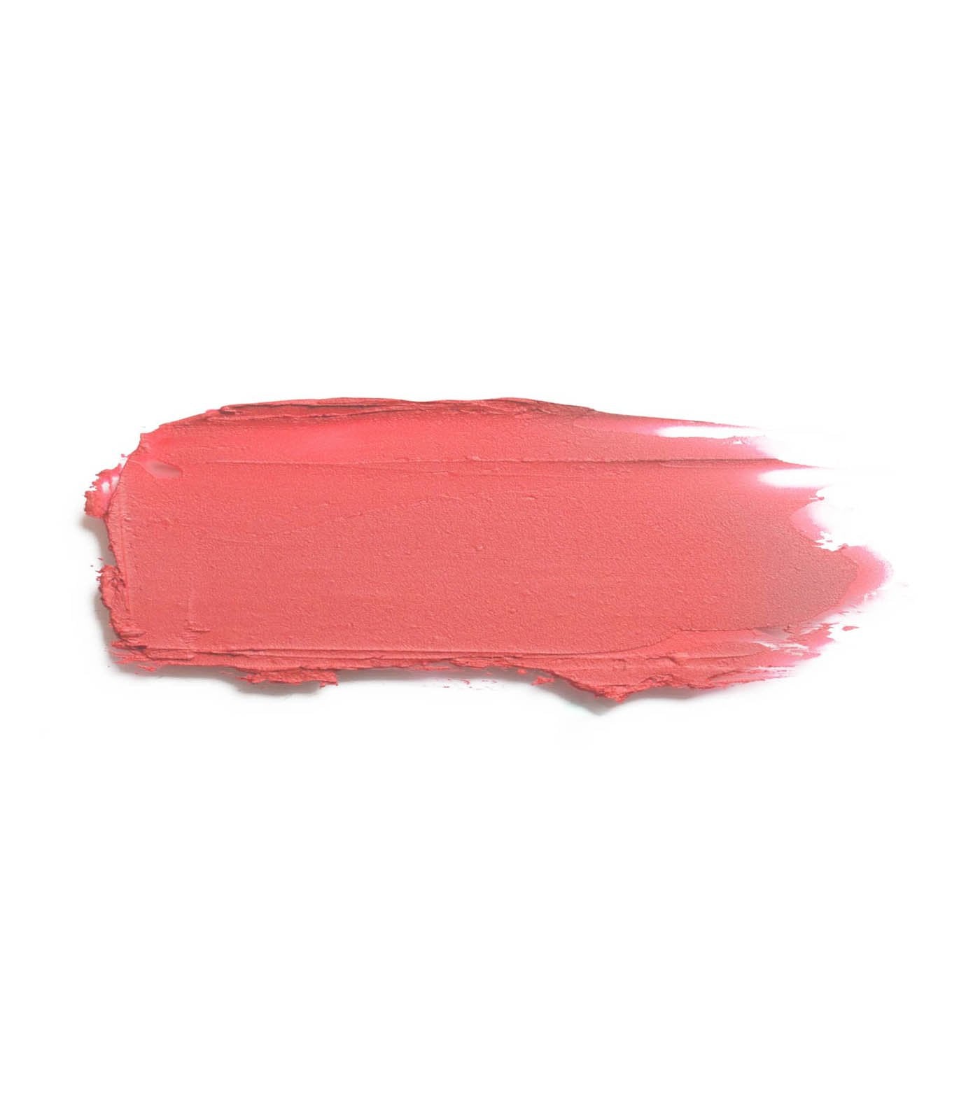 sisley paris 22 rose paris le phyto rouge