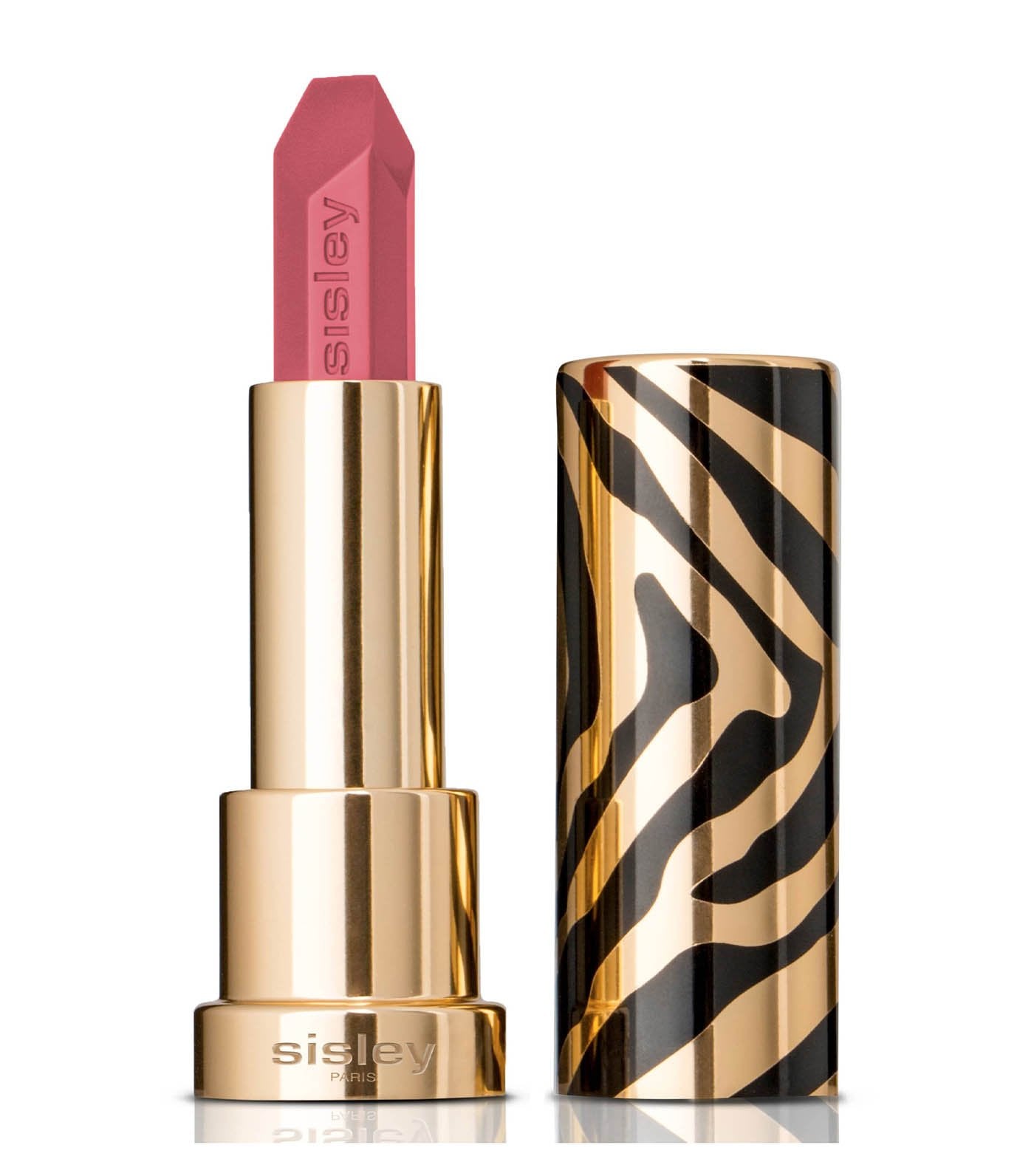 sisley paris 22 rose paris le phyto rouge