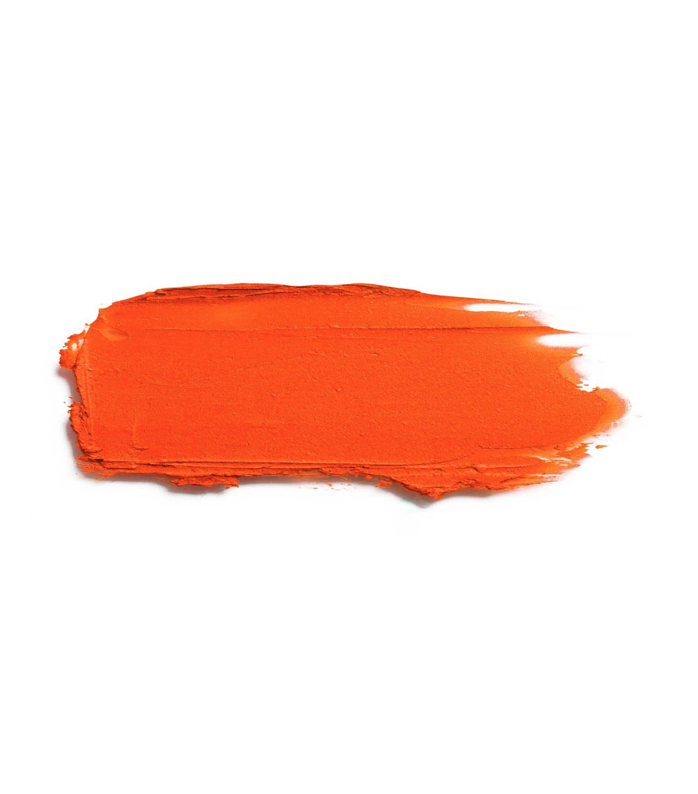 sisley paris 31 orange acapulco le phyto rouge