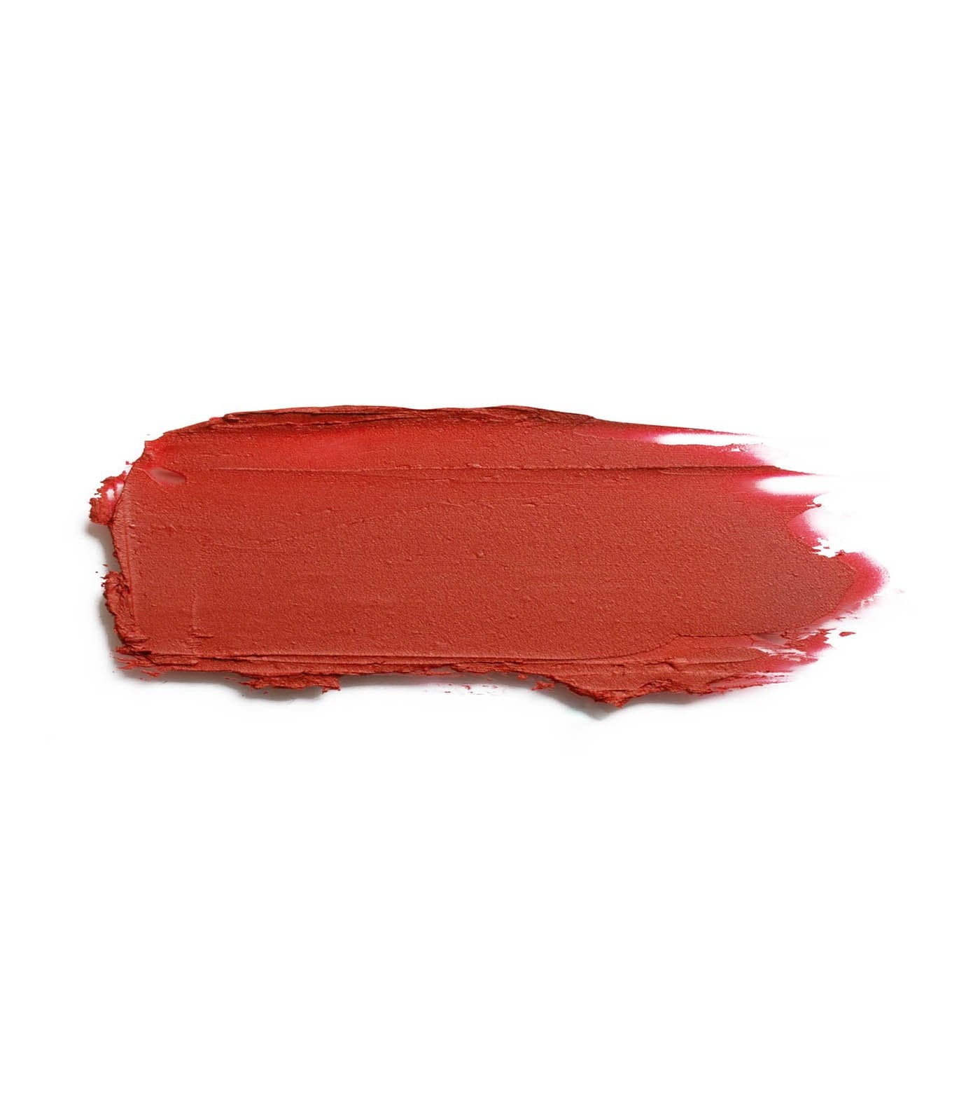 sisley paris 41 rouge miami le phyto rouge