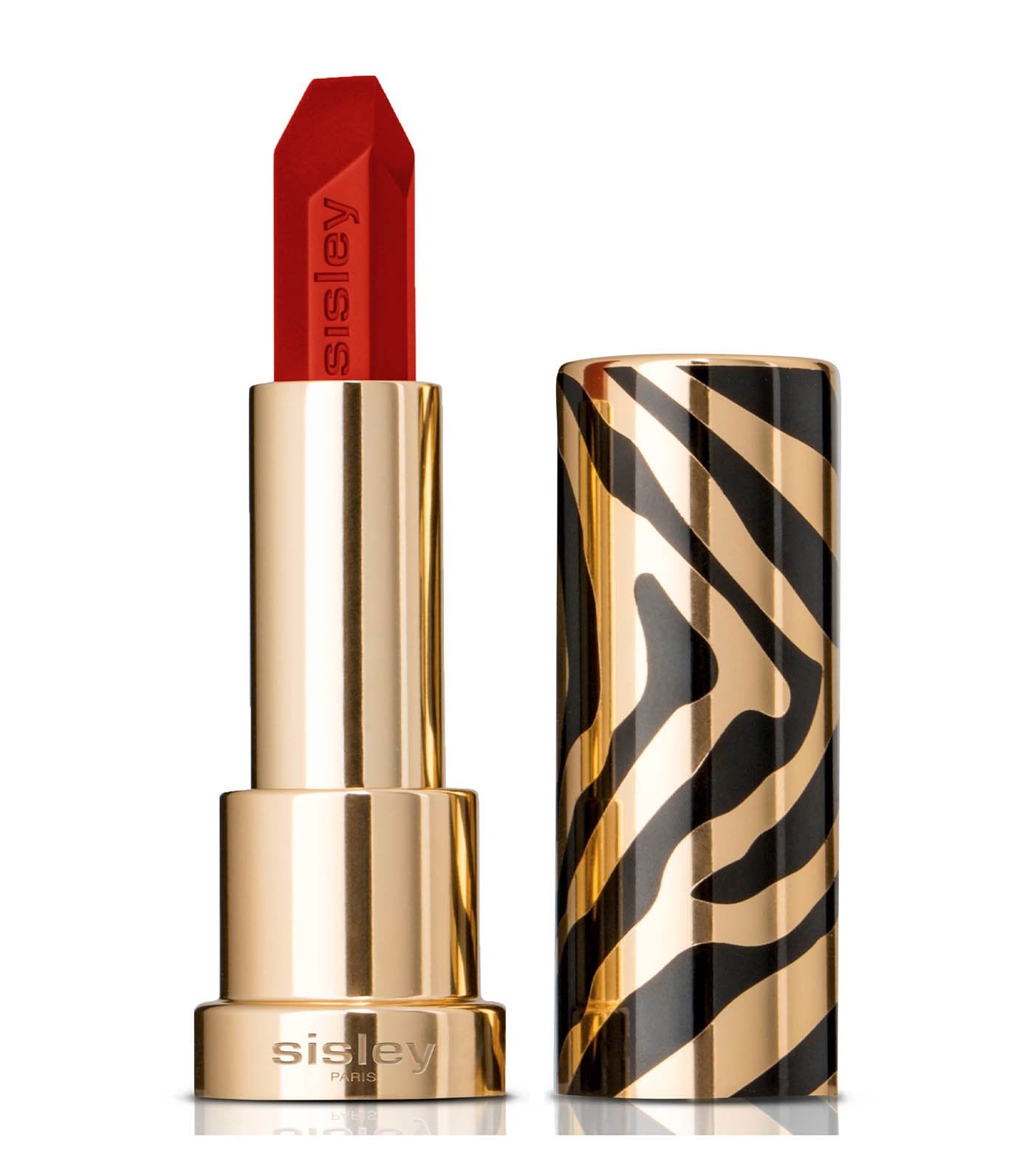 sisley paris 41 rouge miami le phyto rouge