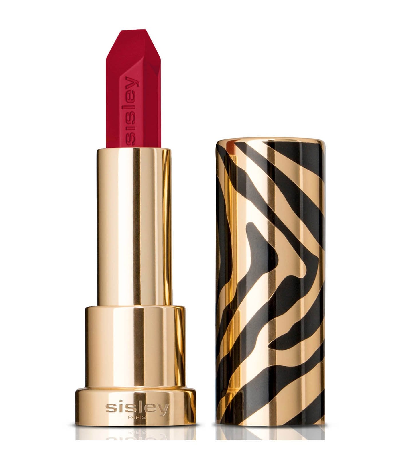 sisley paris 42 rouge rio le phyto rouge