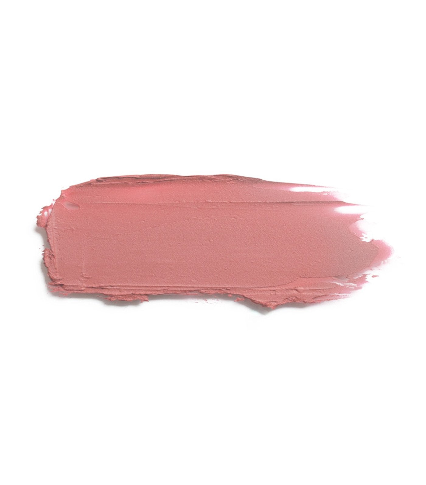 sisley paris 20 rose portofino le phyto rouge