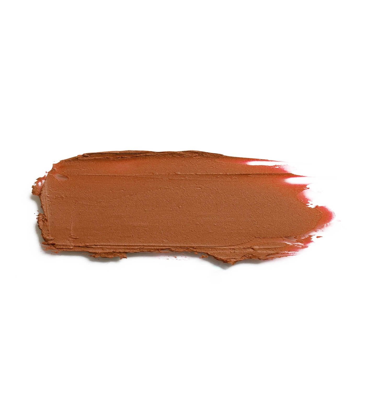 sisley paris 33 orange sevilla le phyto rouge